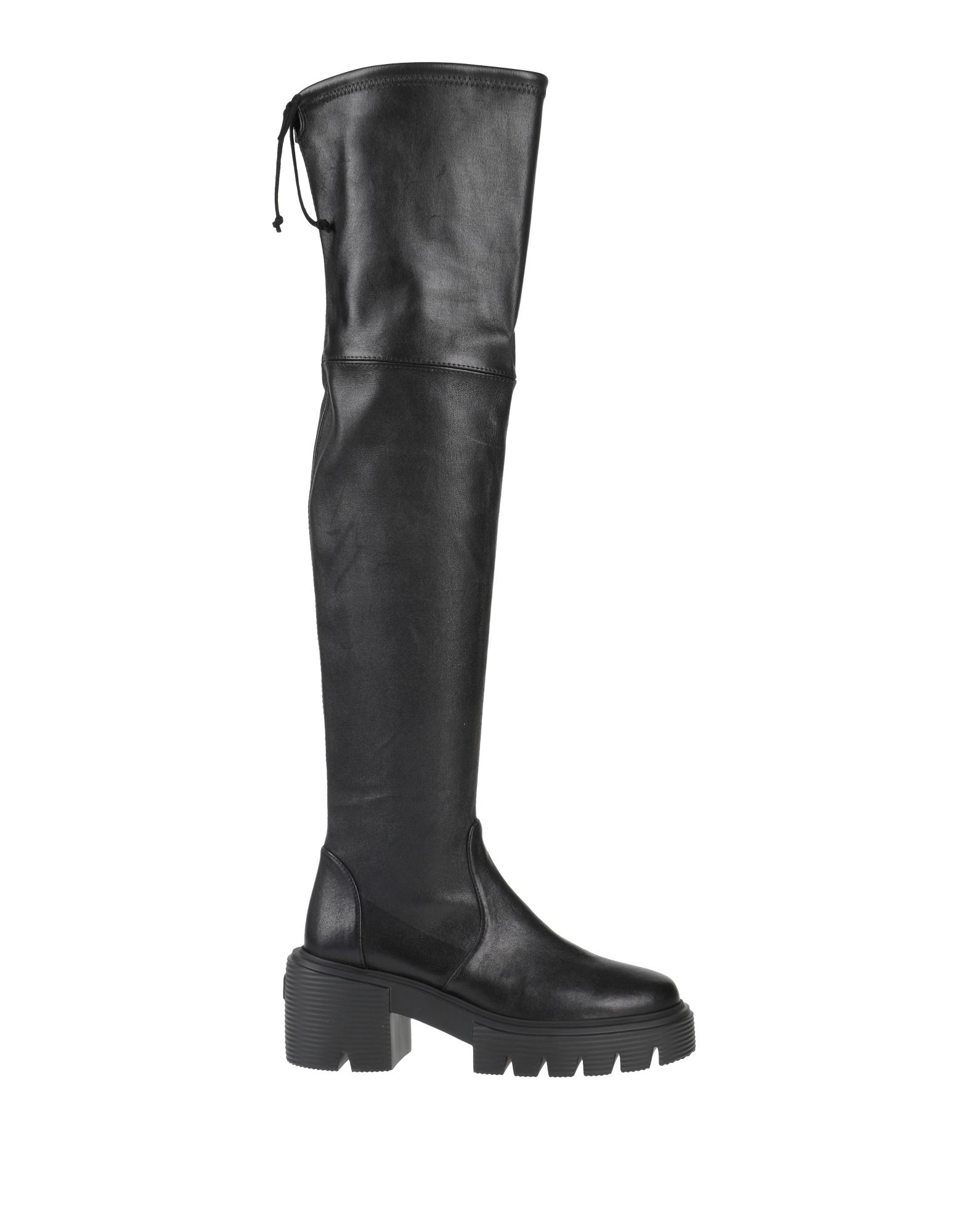 STUART WEITZMAN STUART WEITZMAN ΠΑΠΟΥΤΣΙΑ Μπότα
