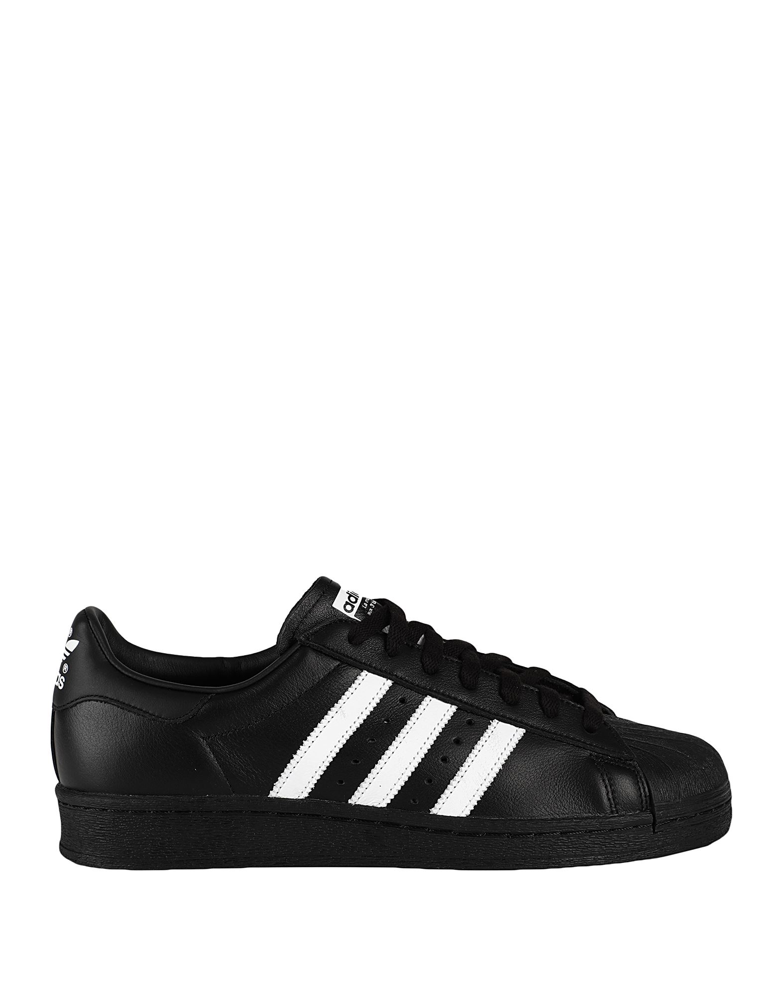 ADIDAS ORIGINALS ADIDAS ORIGINALS ΠΑΠΟΥΤΣΙΑ Αθλητικά παπούτσια