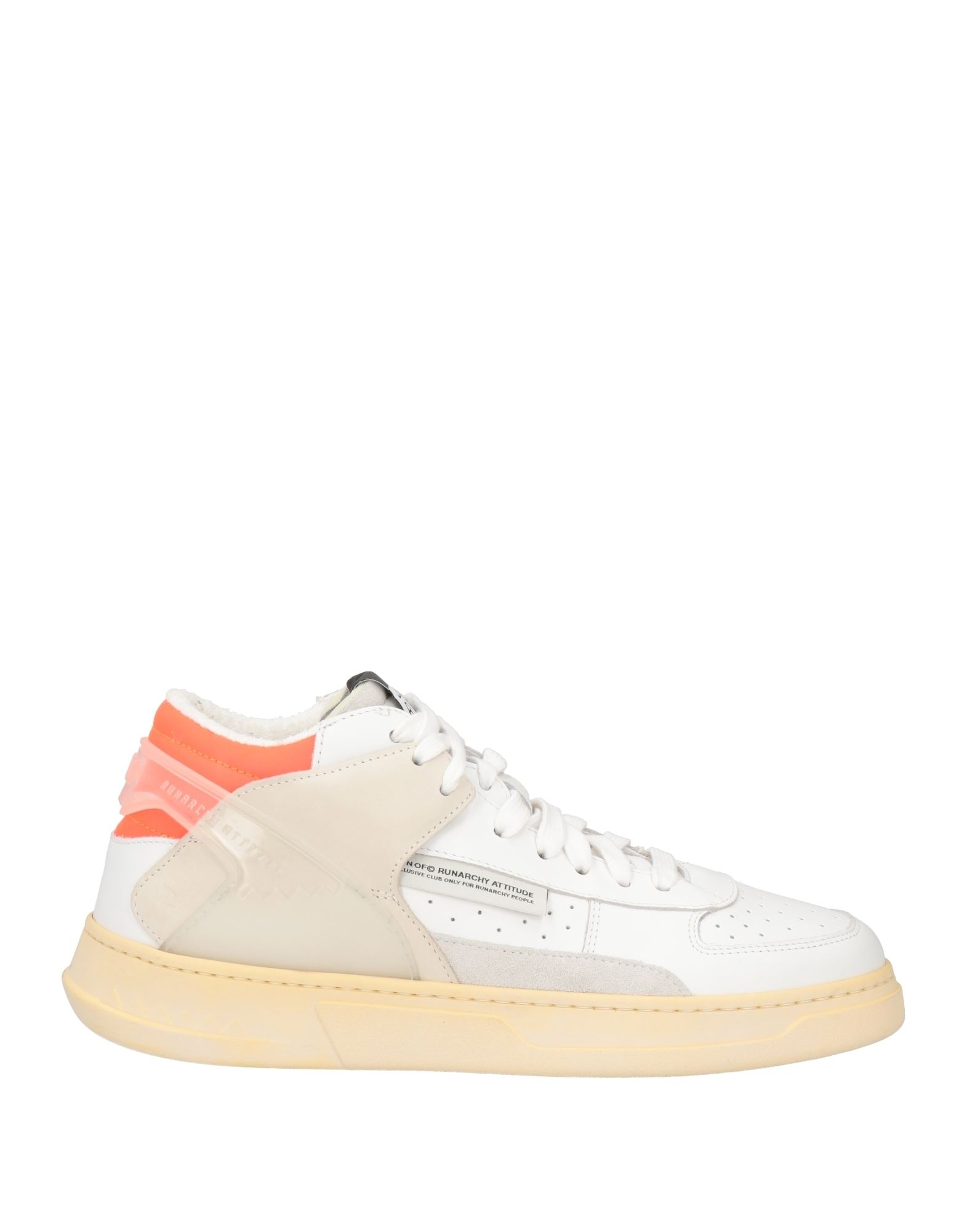  Run Of - Schuhe - Sneakers - On Yoox.com 