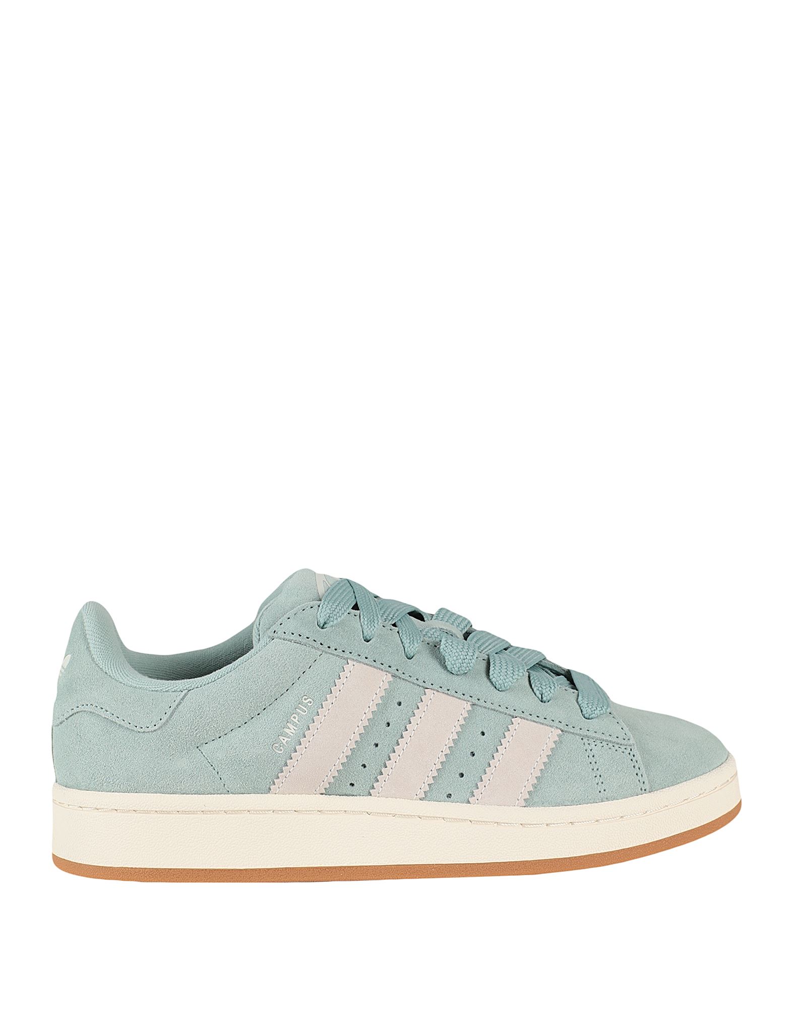 ADIDAS ORIGINALS ΠΑΠΟΥΤΣΙΑ Αθλητικά παπούτσια