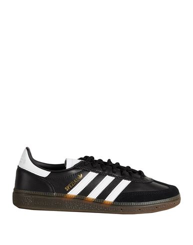 Sneakers Damen Schwarz 36 ⅔ Damen