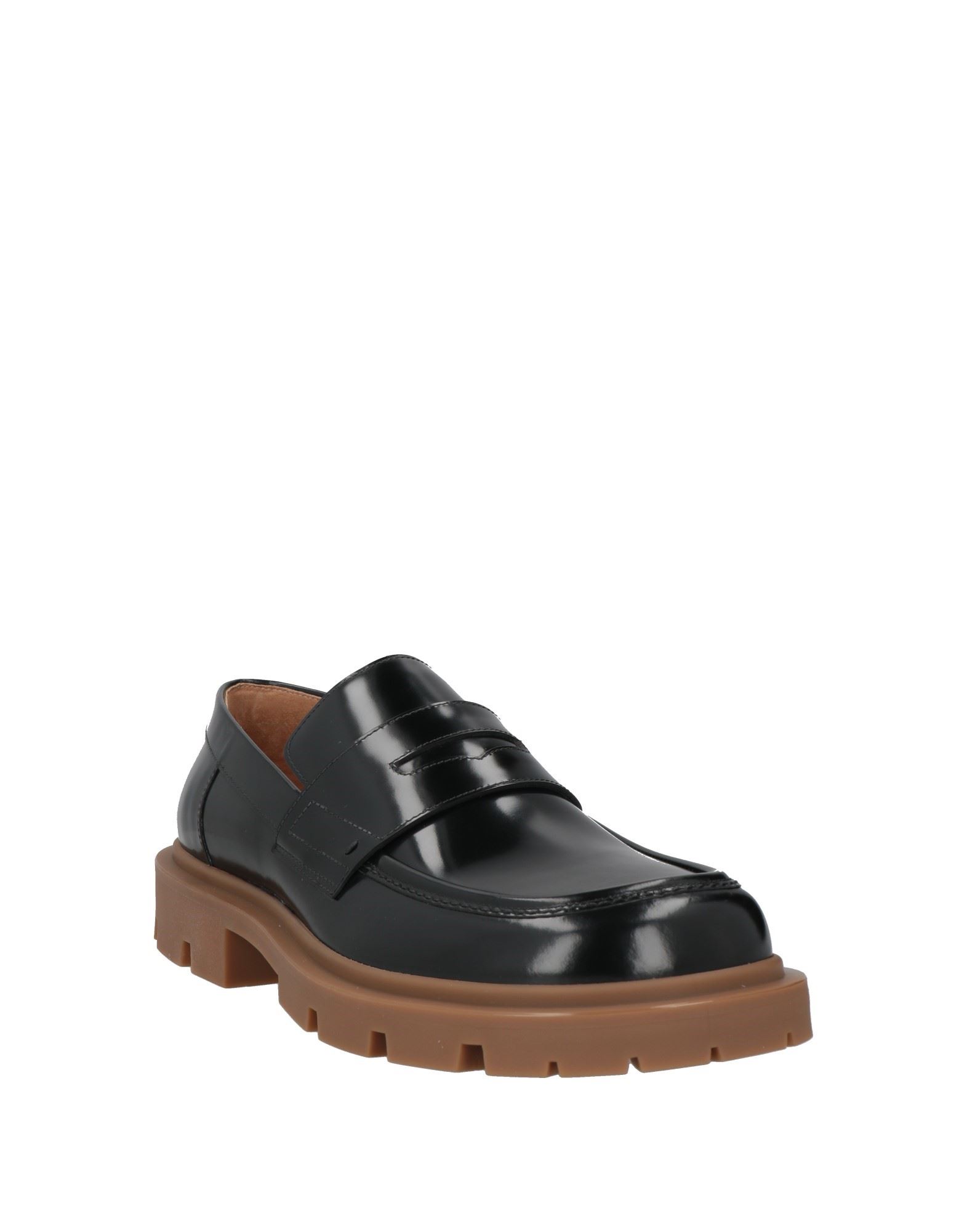  Maison Margiela - Schuhe - Mokassins - On Yoox.com 