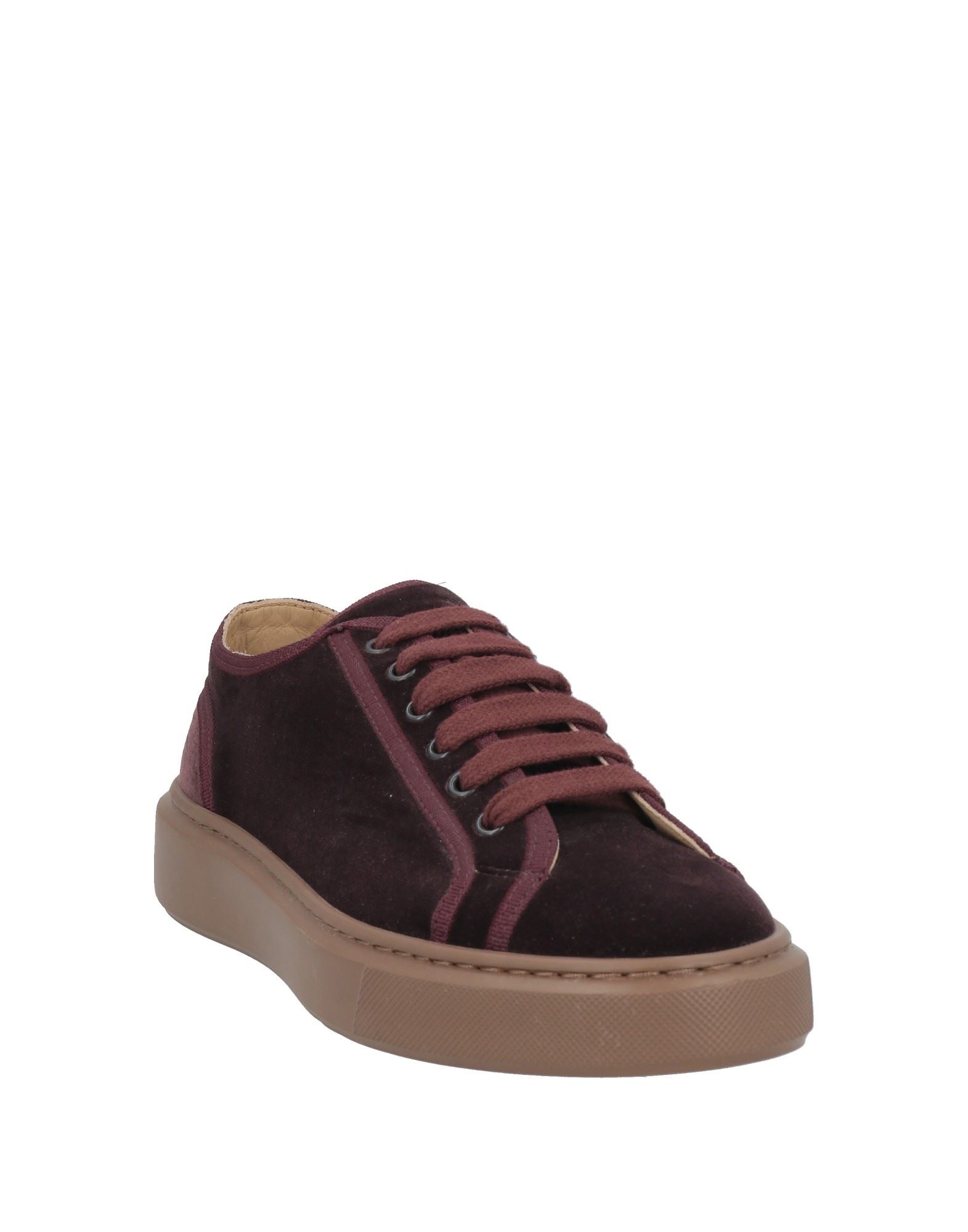  Doucal's - Schuhe - Sneakers - On Yoox.com 