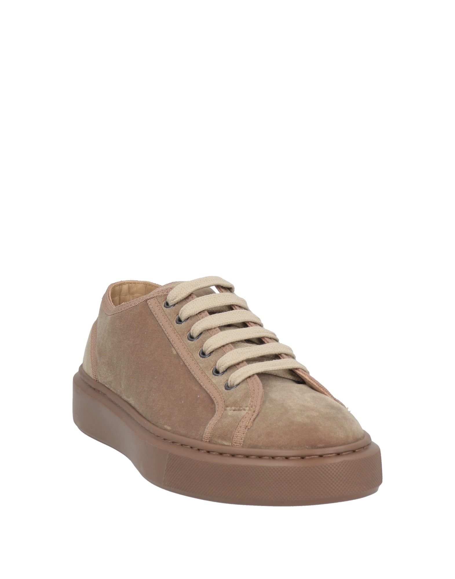  Doucal's - Schuhe - Sneakers - On Yoox.com 