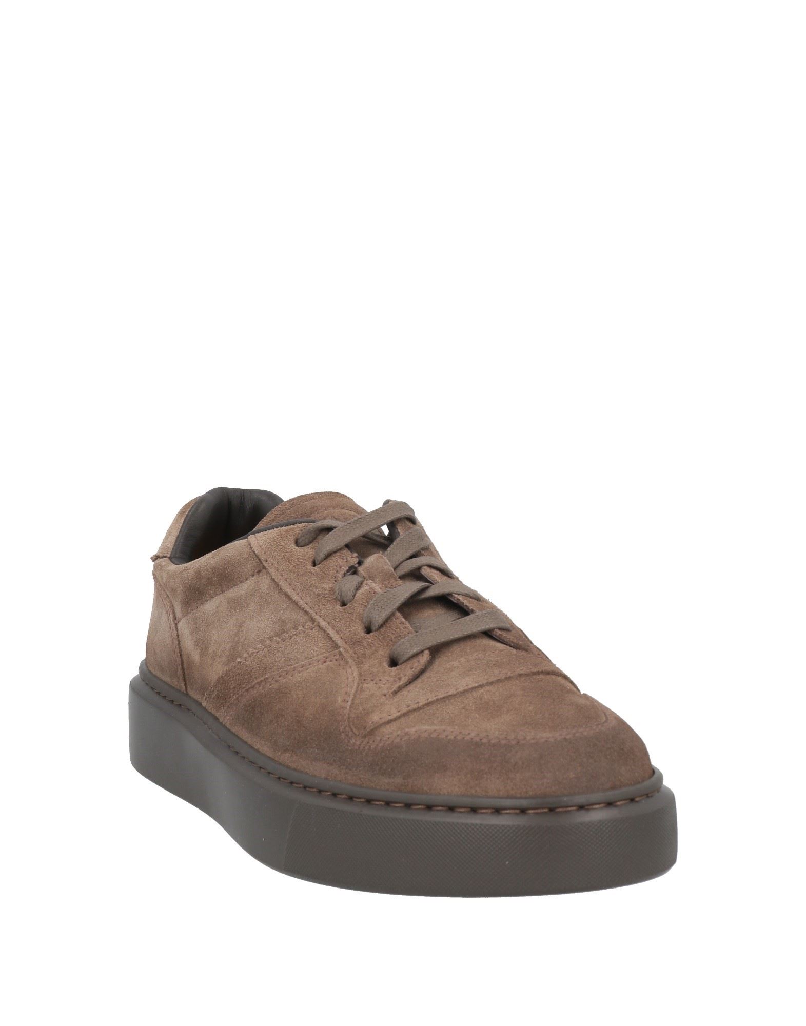  Doucal's - Schuhe - Sneakers - On Yoox.com 