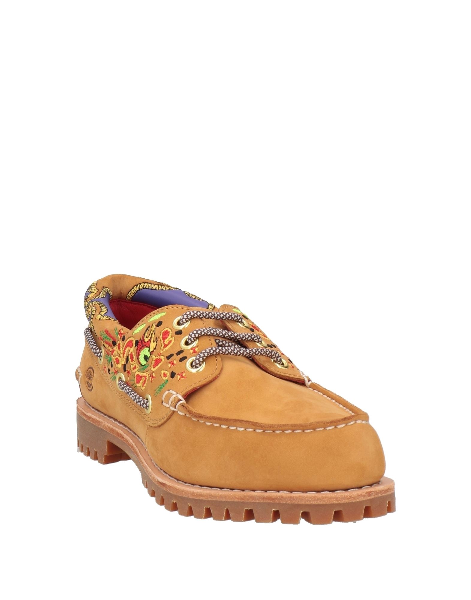  Timberland - Schuhe - Mokassins - On Yoox.com 