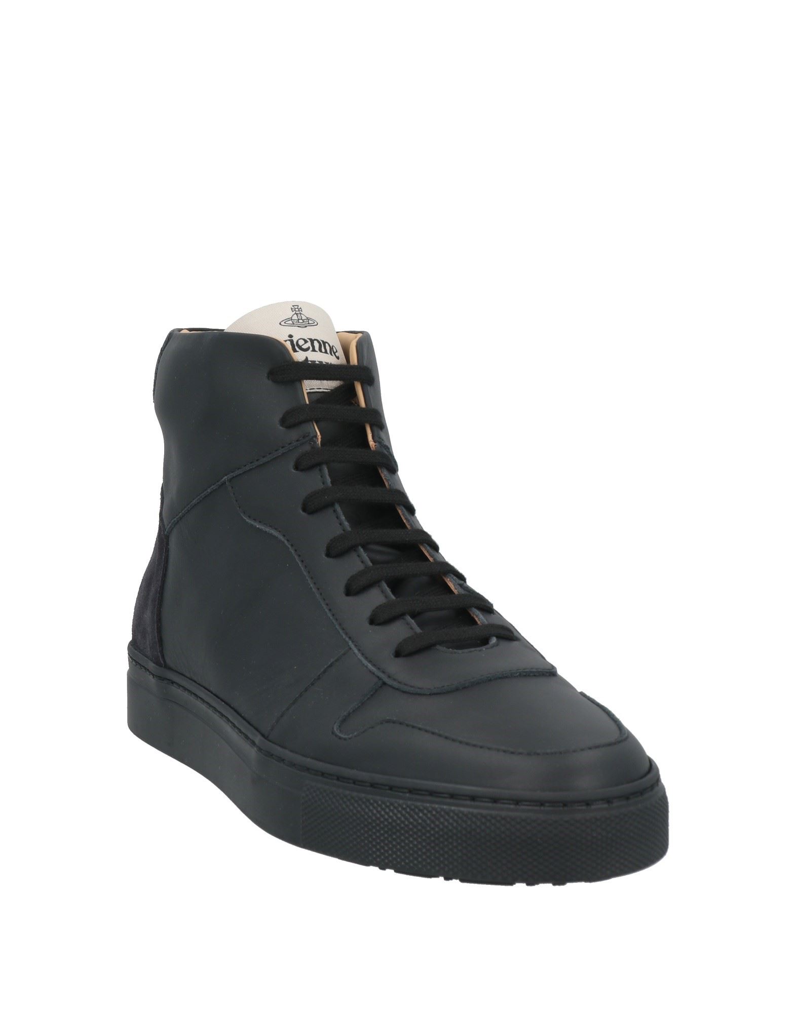  Vivienne Westwood - Schuhe - Sneakers - On Yoox.com 
