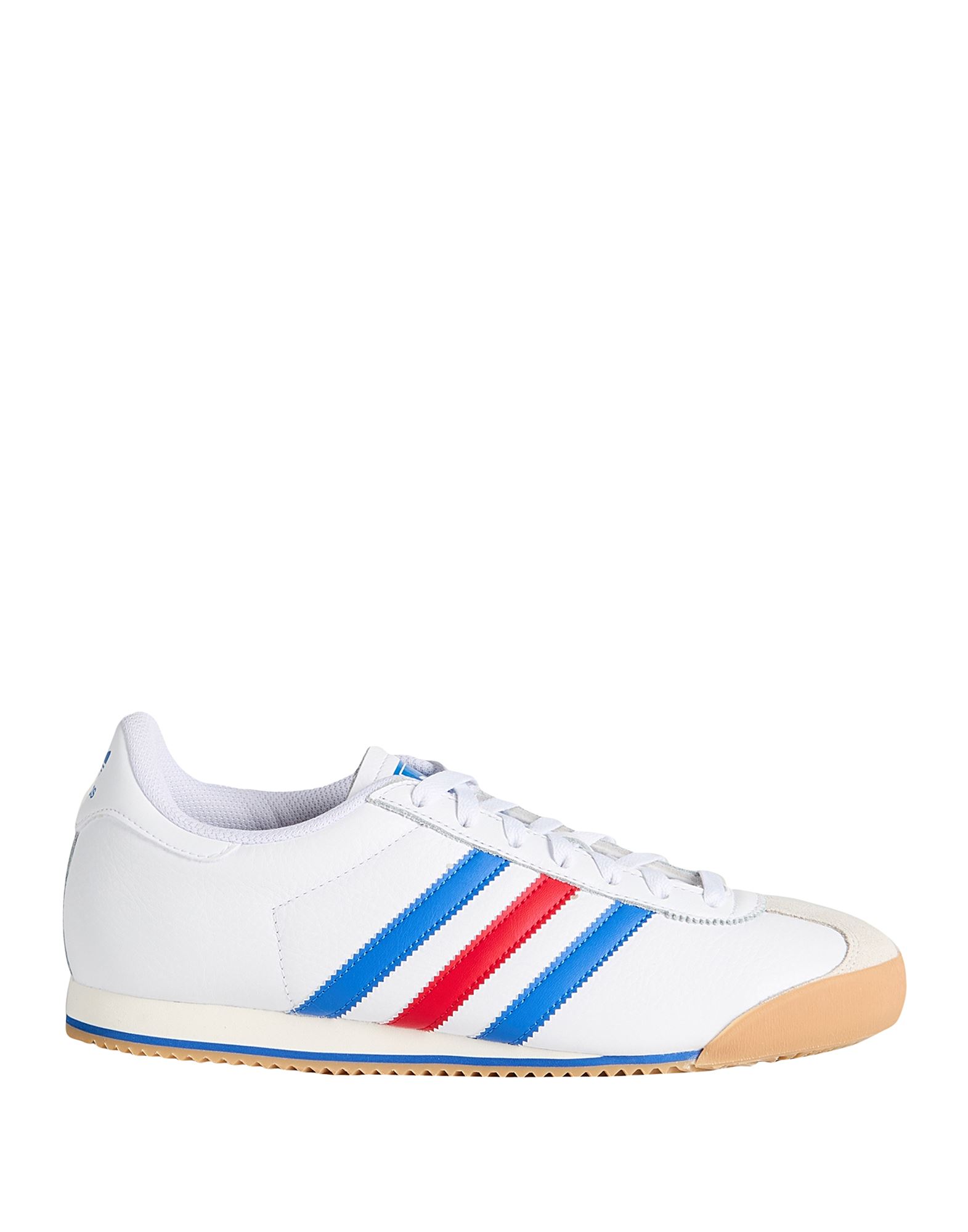 ADIDAS ORIGINALS ADIDAS ORIGINALS ΠΑΠΟΥΤΣΙΑ Αθλητικά παπούτσια