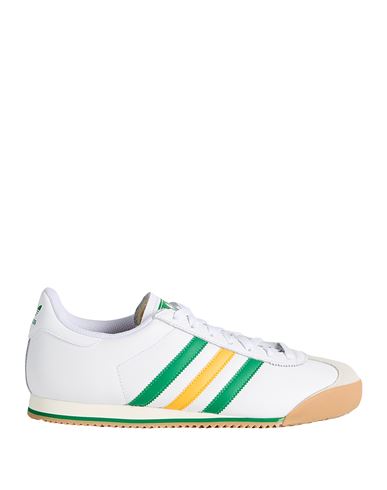 Sneakers Hombre Blanco 41 ⅓,46,46 ⅔ Hombre