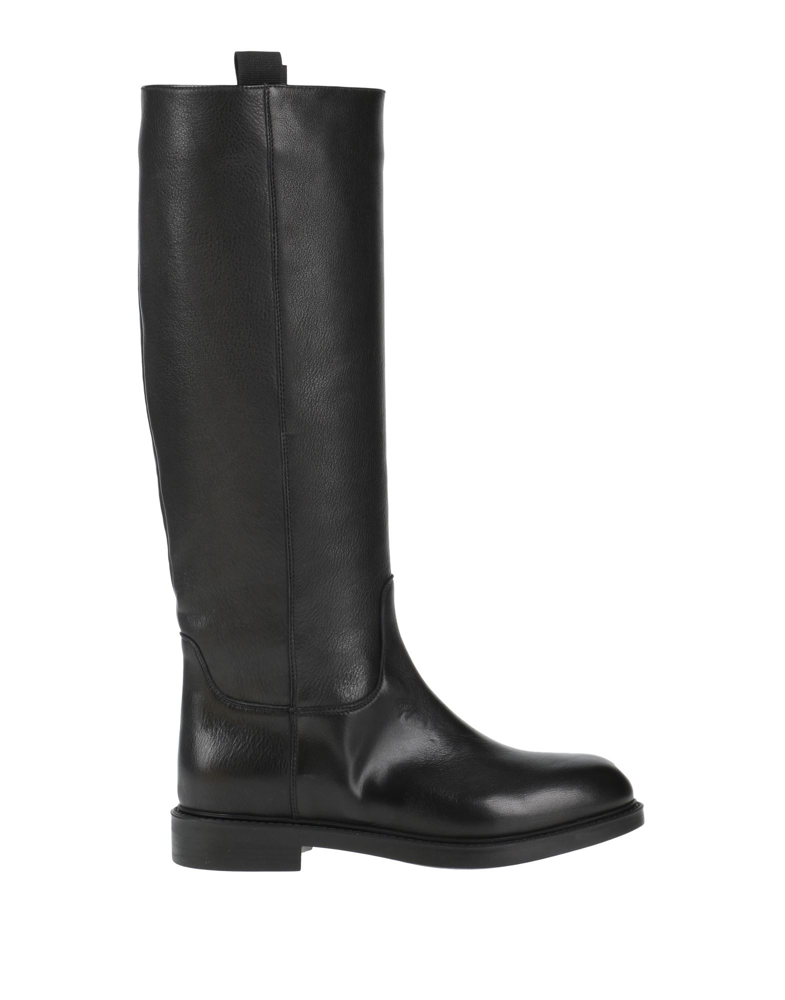  Doucal's - Schuhe - Stiefel - On Yoox.com 