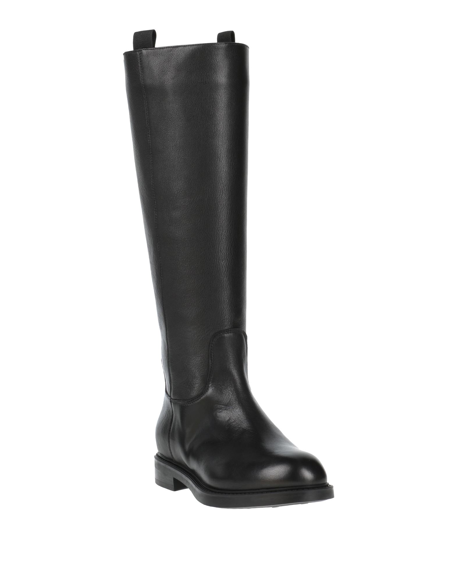  Doucal's - Schuhe - Stiefel - On Yoox.com 