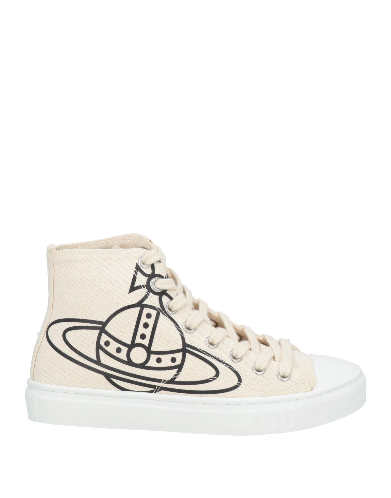 VIVIENNE WESTWOOD VIVIENNE WESTWOOD ΠΑΠΟΥΤΣΙΑ Αθλητικά παπούτσια