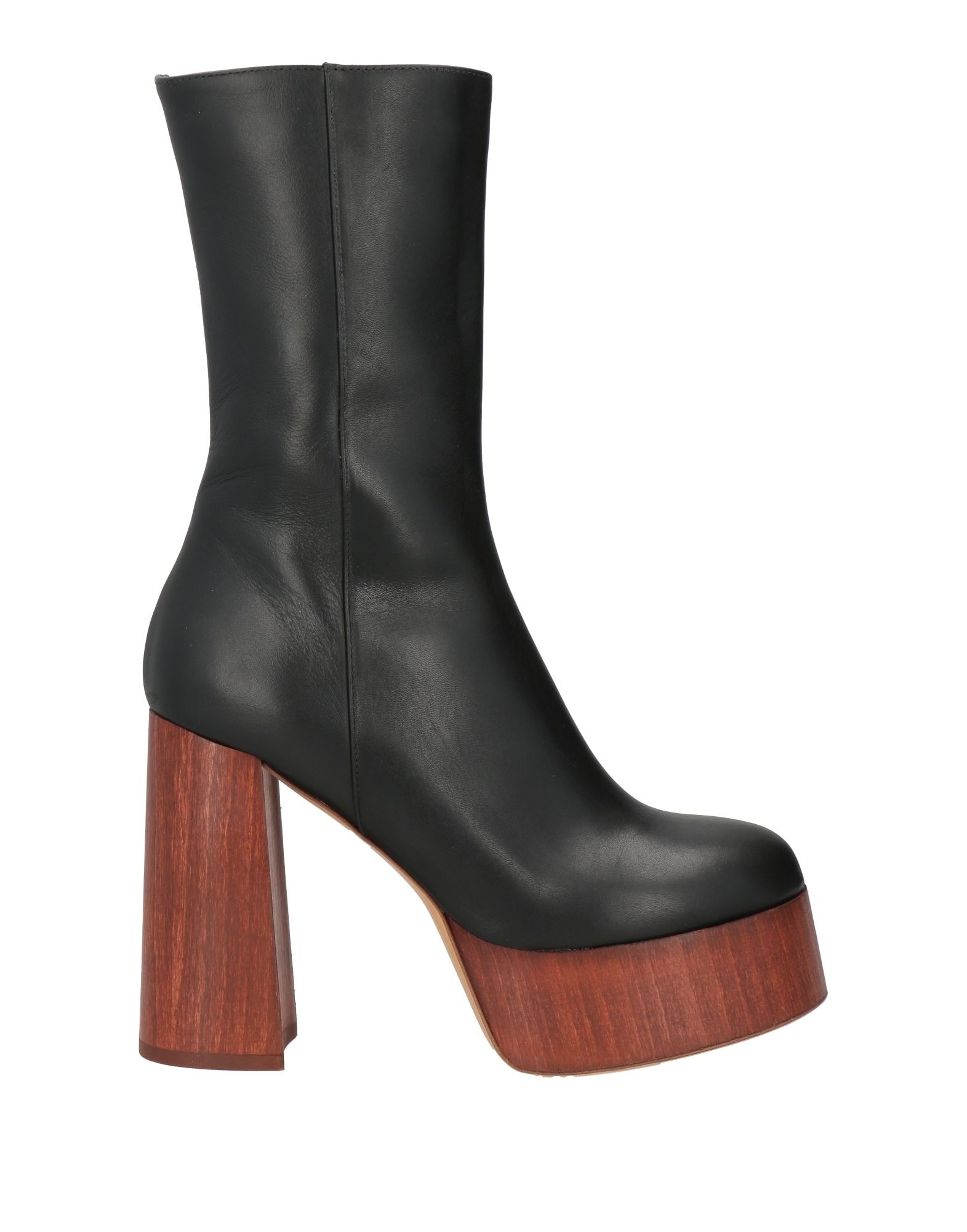 GIA / RHW GIA / RHW ΠΑΠΟΥΤΣΙΑ Μποτάκια