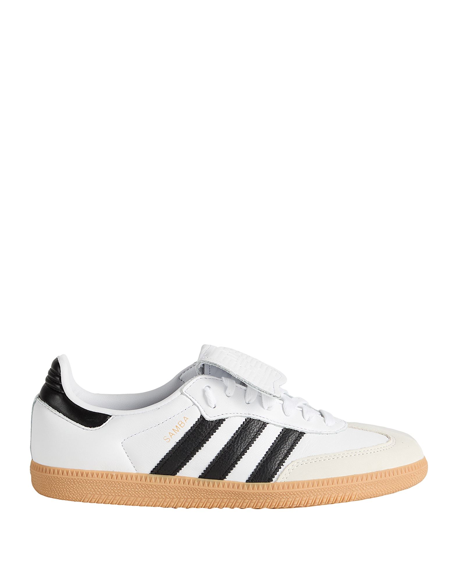 ADIDAS ORIGINALS ΠΑΠΟΥΤΣΙΑ Αθλητικά παπούτσια