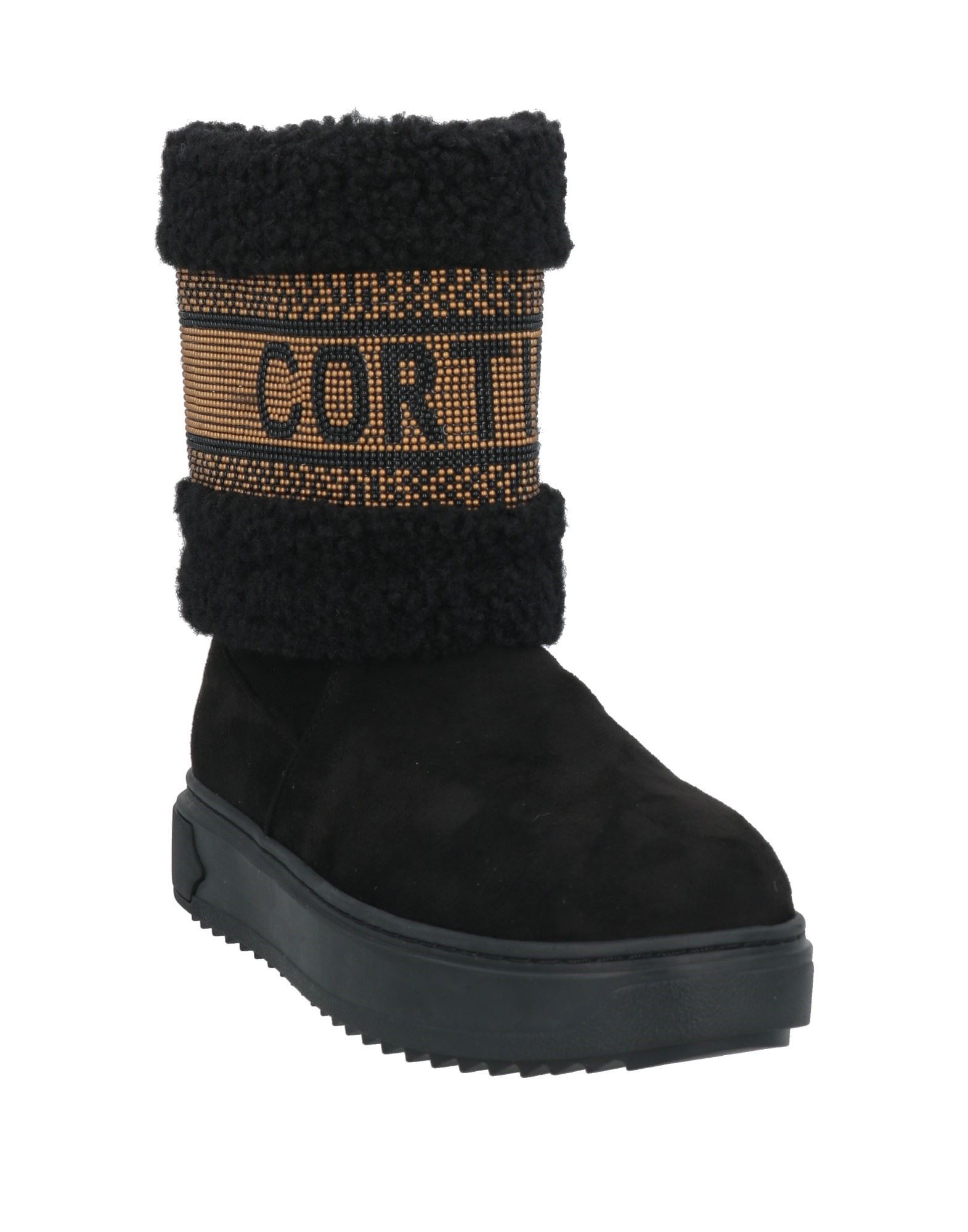  De Siena - Schuhe - Stiefeletten - On Yoox.com 