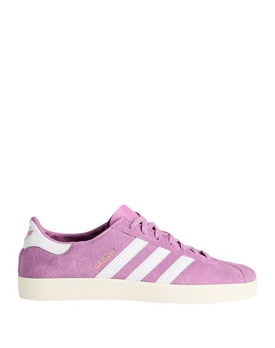 Sneakers Mujer Lila 36,37 ⅓,38 Mujer