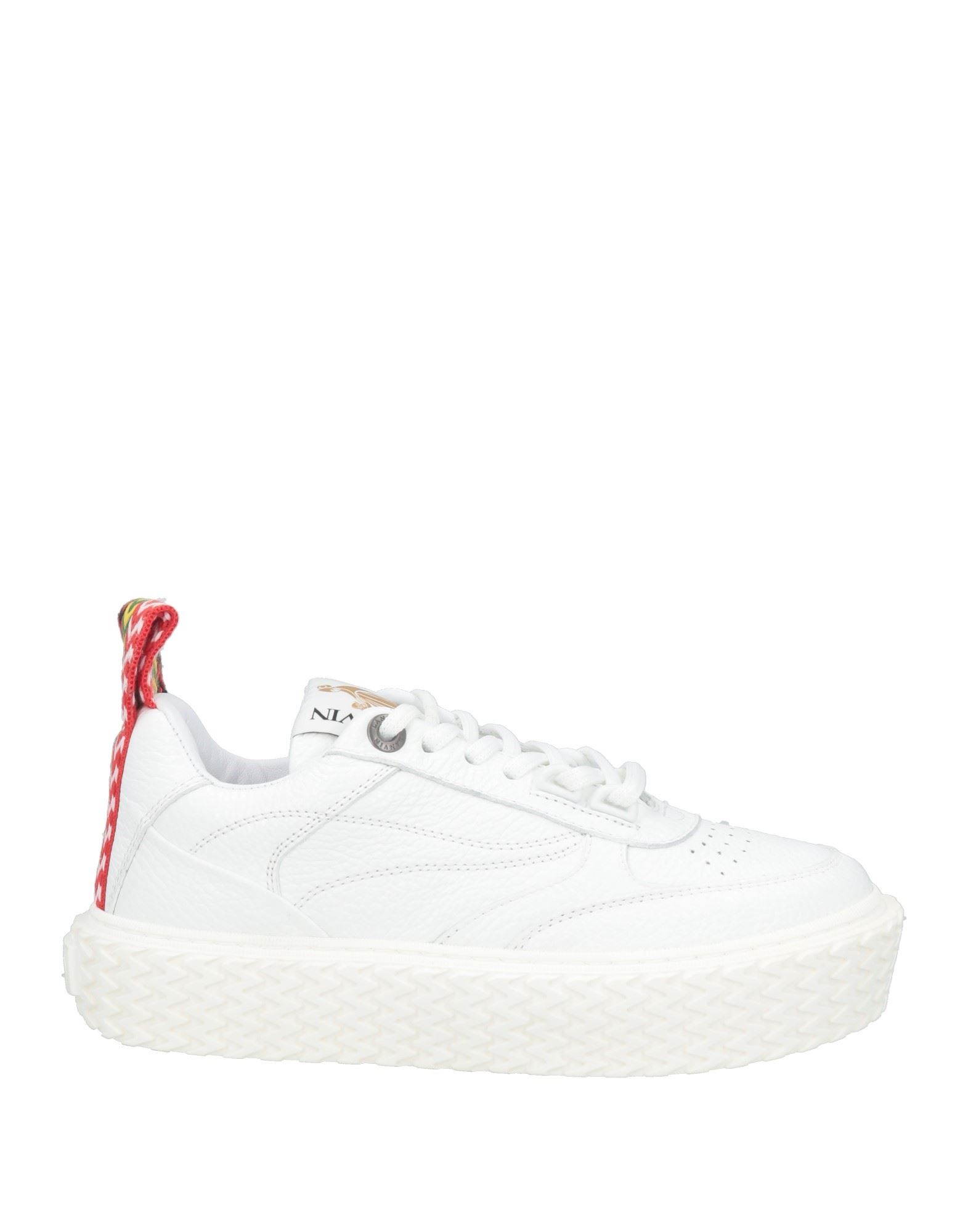 LANVIN LANVIN ΠΑΠΟΥΤΣΙΑ Αθλητικά παπούτσια