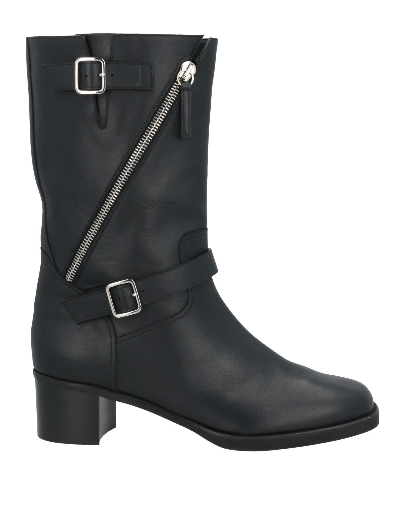 GIUSEPPE ZANOTTI ΠΑΠΟΥΤΣΙΑ Μποτάκια