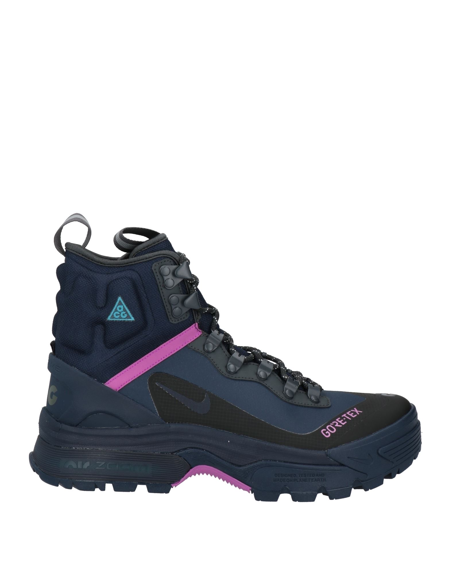 ナイキ acg トレッキング シューズの人気商品・通販・価格比較