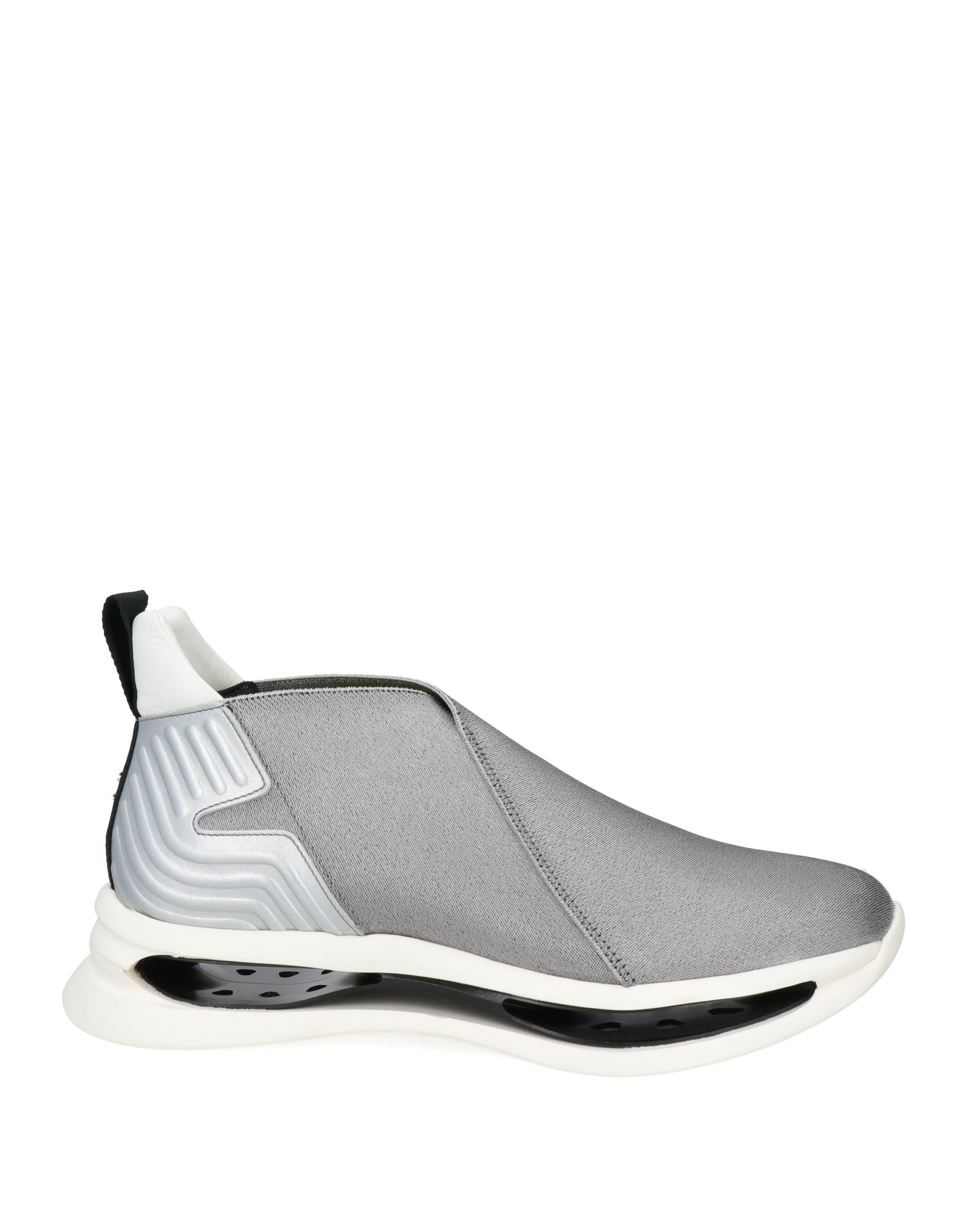 ARKISTAR ARKISTAR ΠΑΠΟΥΤΣΙΑ Αθλητικά παπούτσια