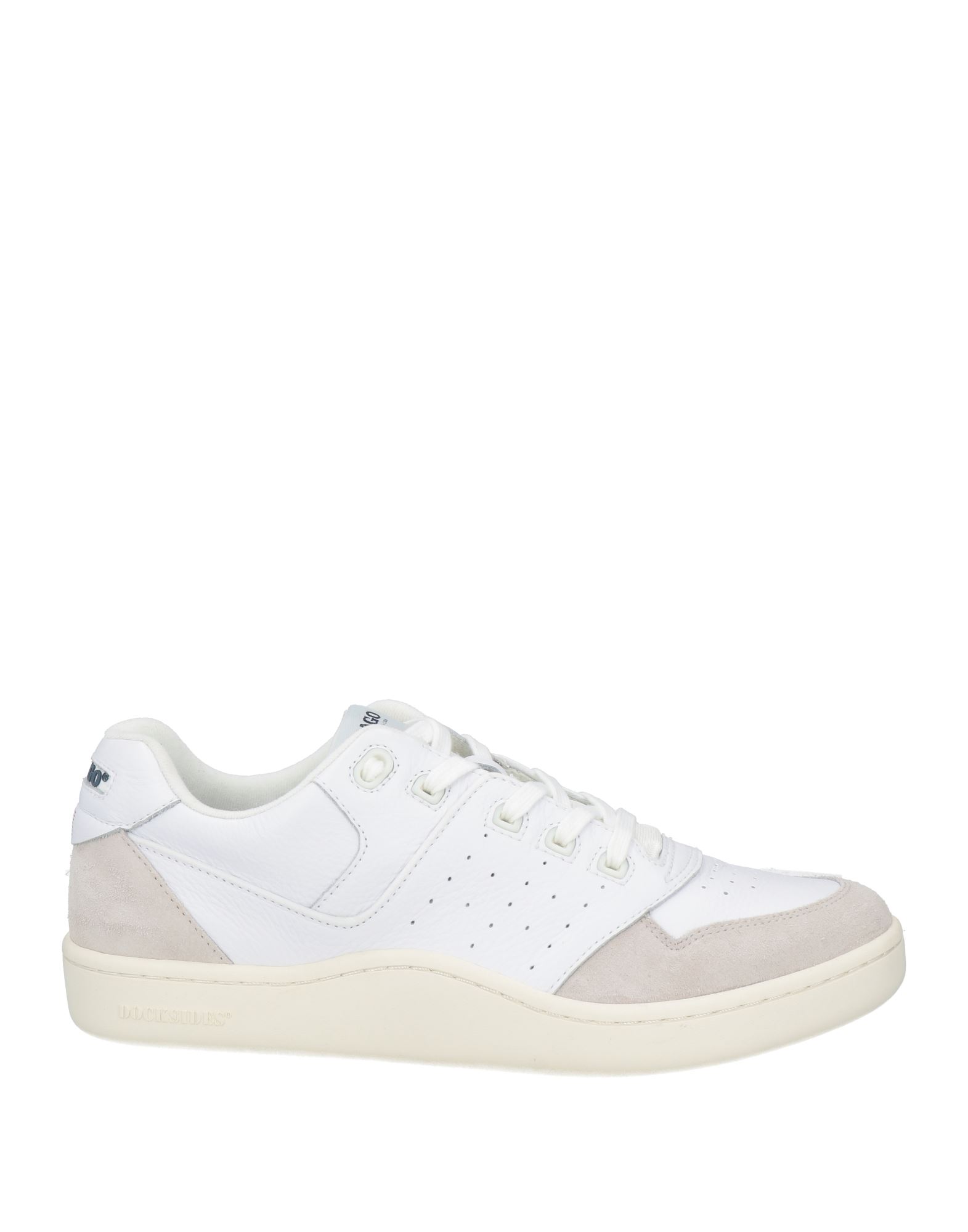  Sebago Docksides - Schuhe - Sneakers - On Yoox.com 