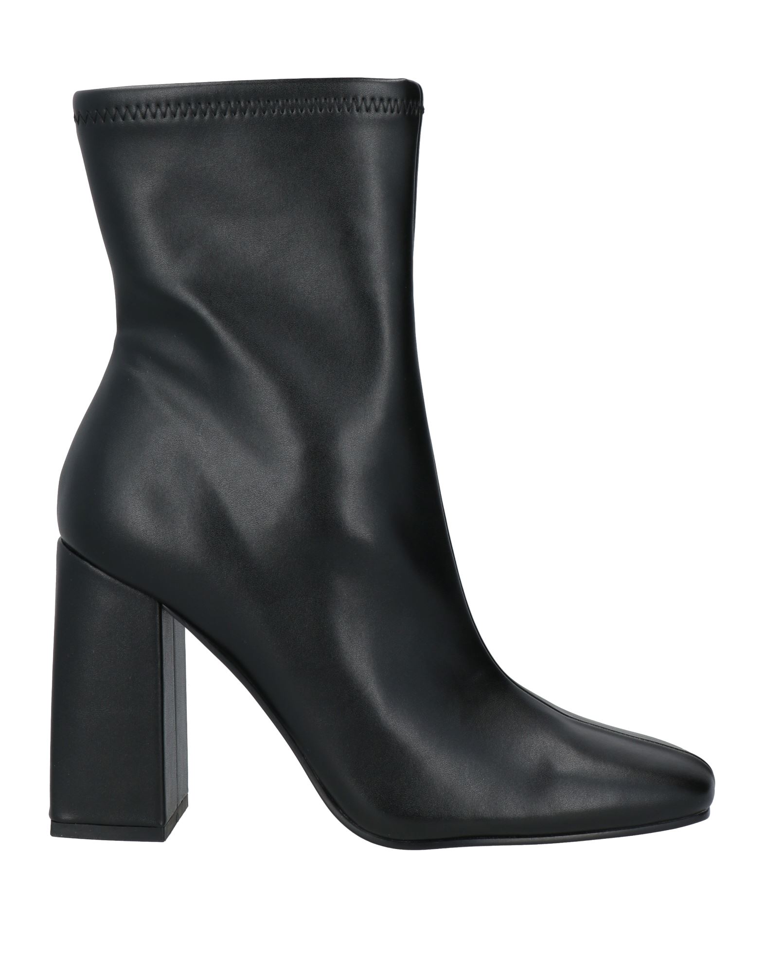 STEVE MADDEN ΠΑΠΟΥΤΣΙΑ Μποτάκια