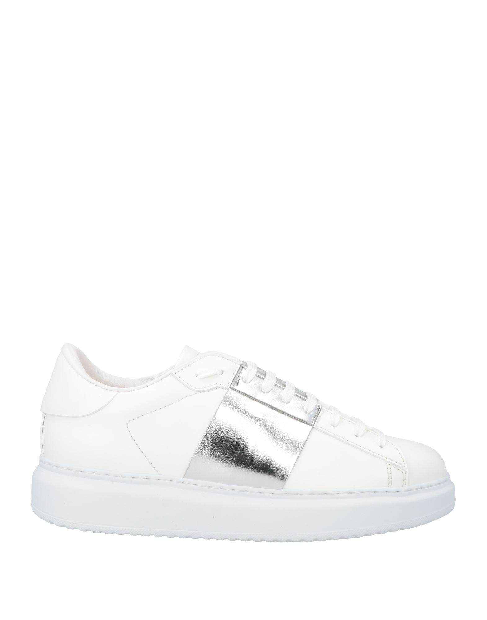 THOUSANDS THOUSANDS ΠΑΠΟΥΤΣΙΑ Αθλητικά παπούτσια