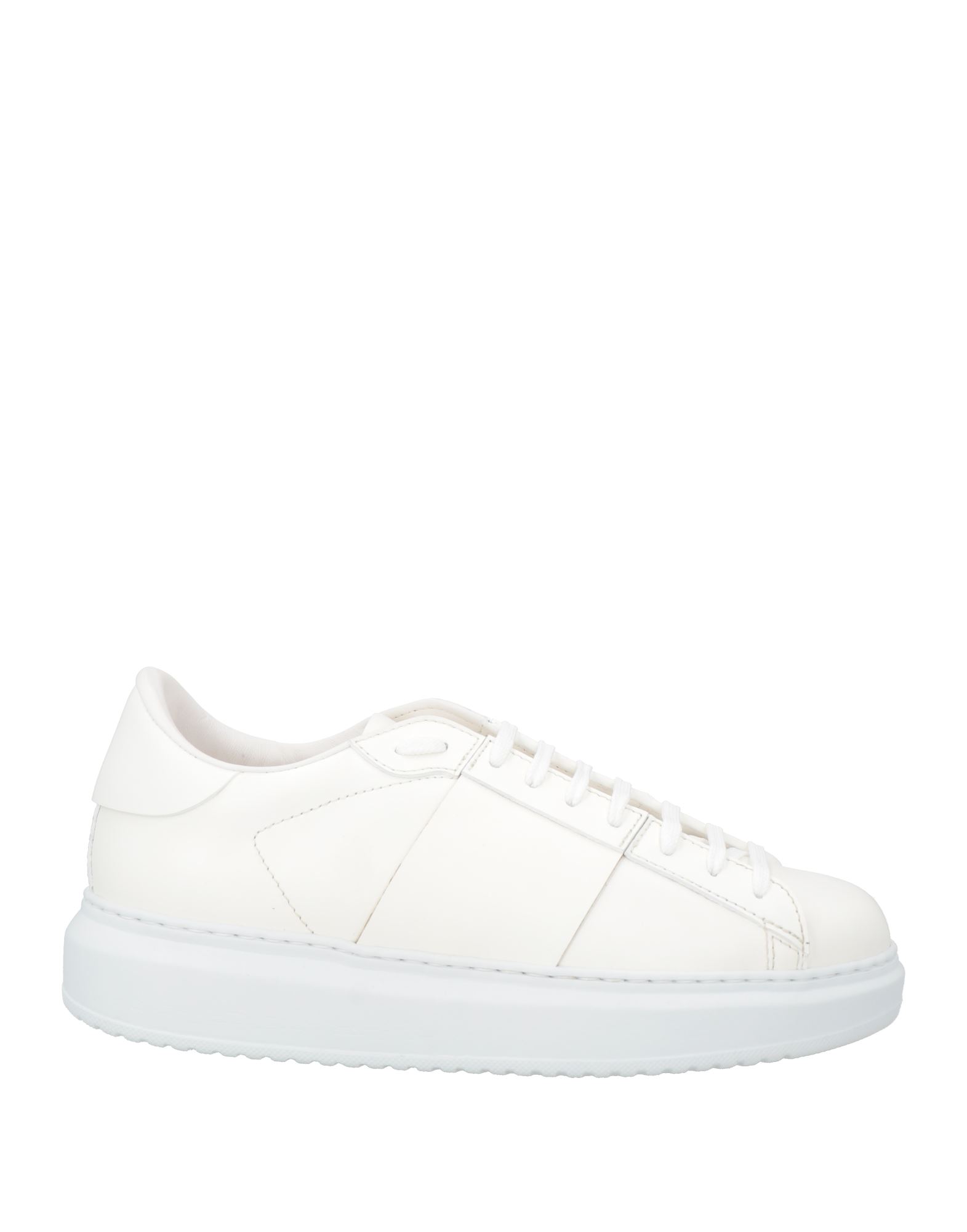 THOUSANDS THOUSANDS ΠΑΠΟΥΤΣΙΑ Αθλητικά παπούτσια