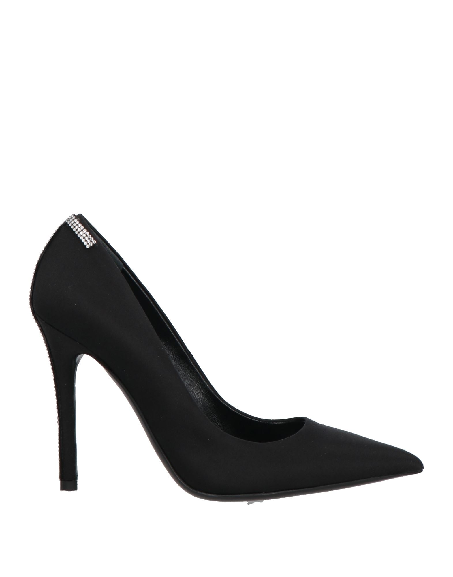 TOM FORD TOM FORD ΠΑΠΟΥΤΣΙΑ Κλειστά παπούτσια