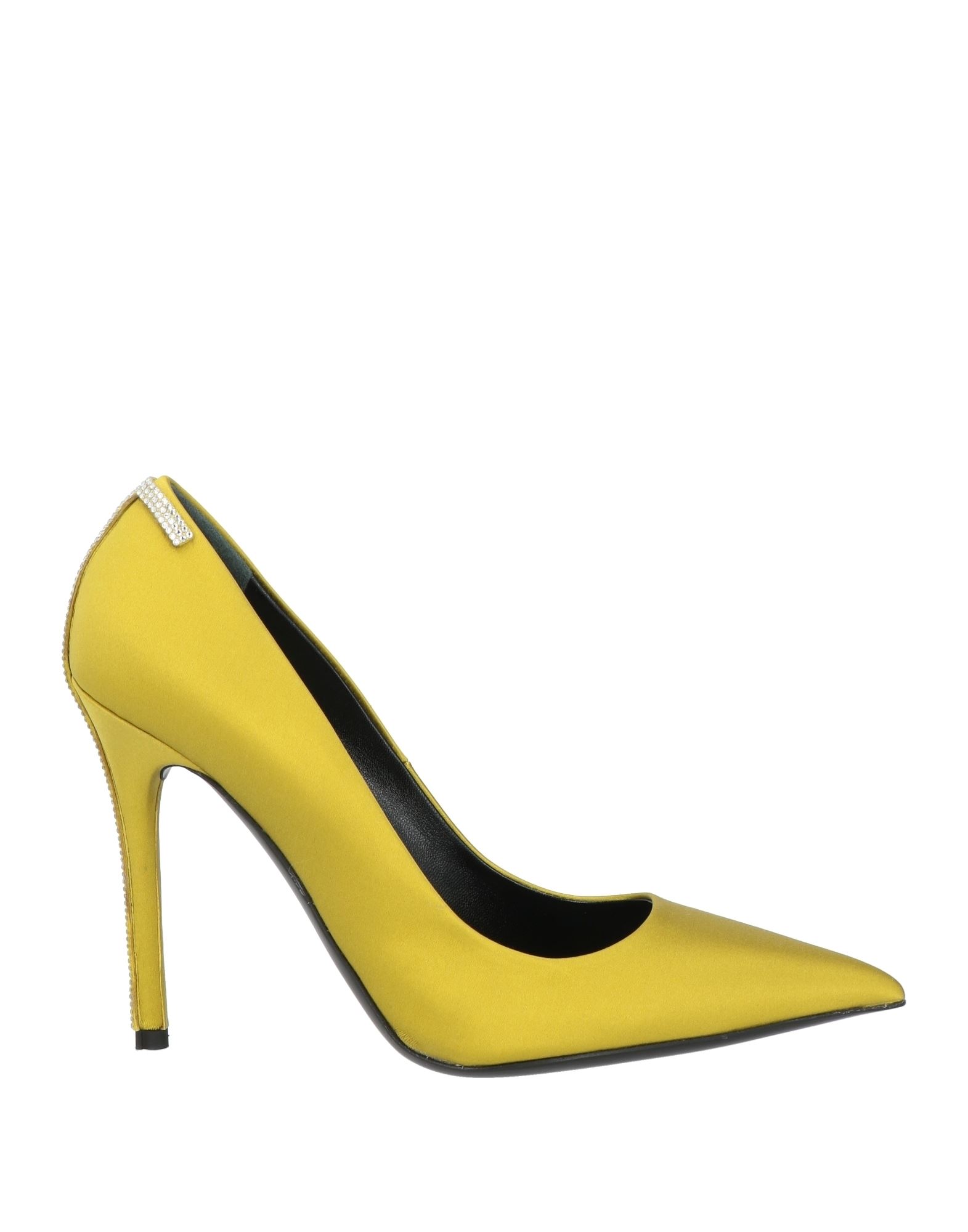 TOM FORD TOM FORD ΠΑΠΟΥΤΣΙΑ Κλειστά παπούτσια
