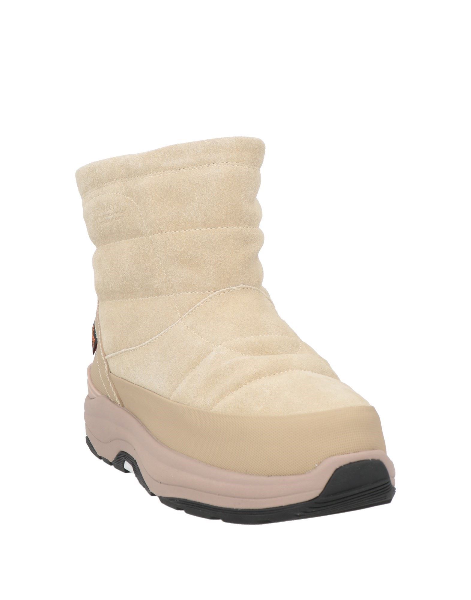 Suicoke - Schuhe - Stiefeletten - On Yoox.com 