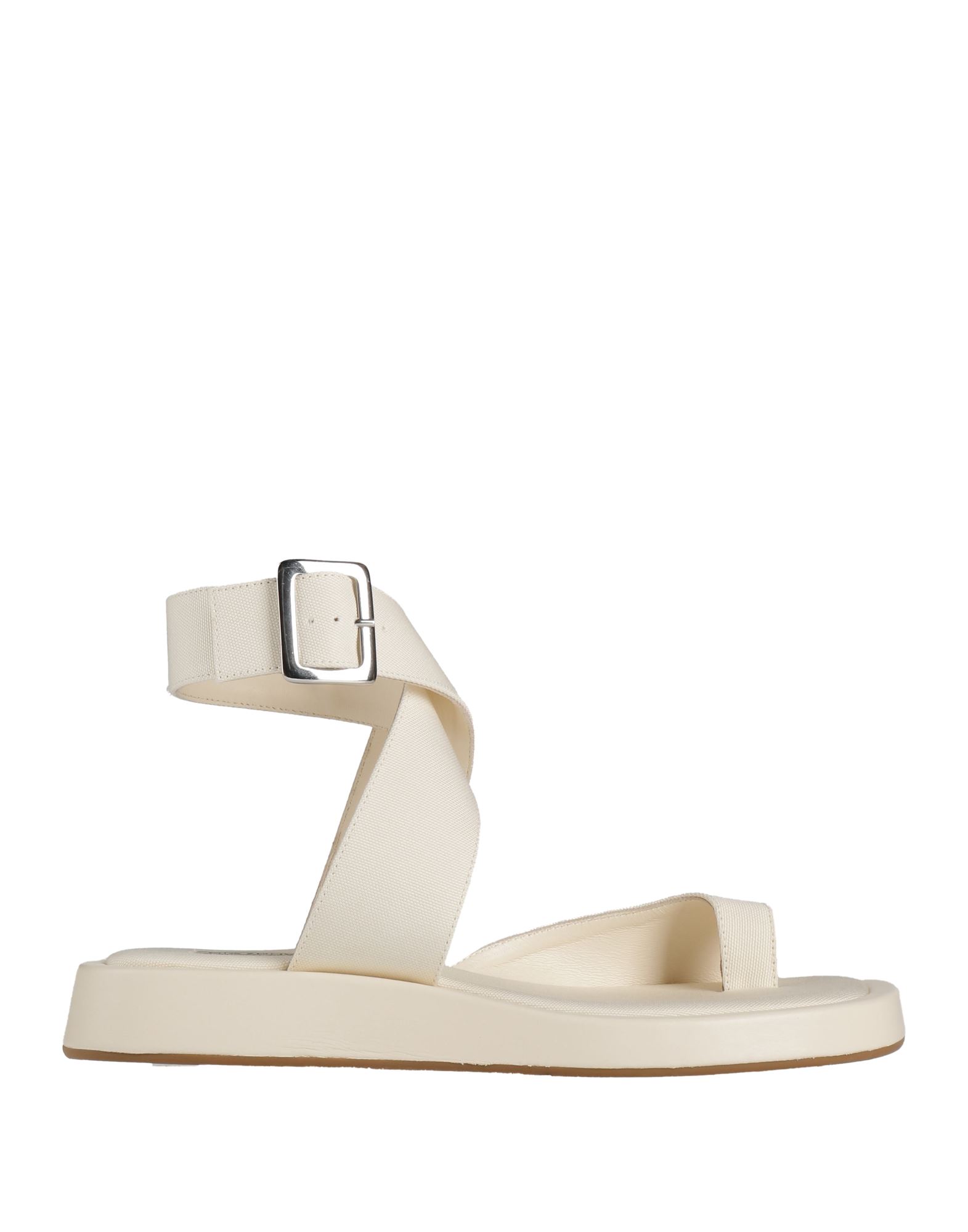 GIA / RHW GIA / RHW ΠΑΠΟΥΤΣΙΑ Σαγιονάρες