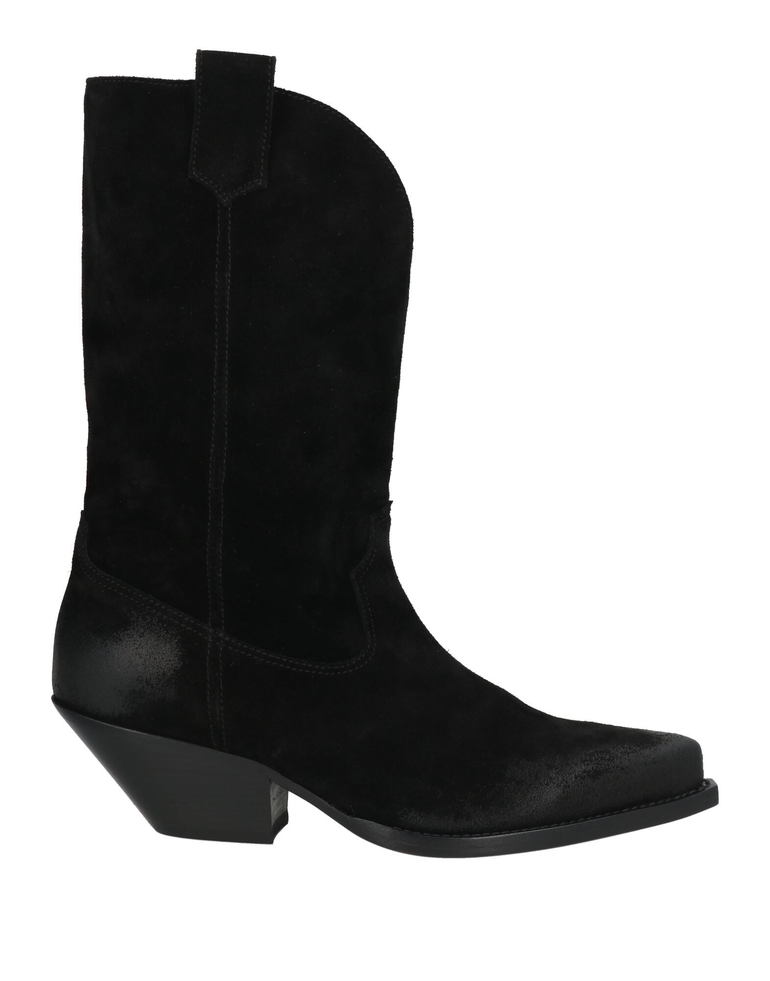  Seboy's - Schuhe - Stiefeletten - On Yoox.com 