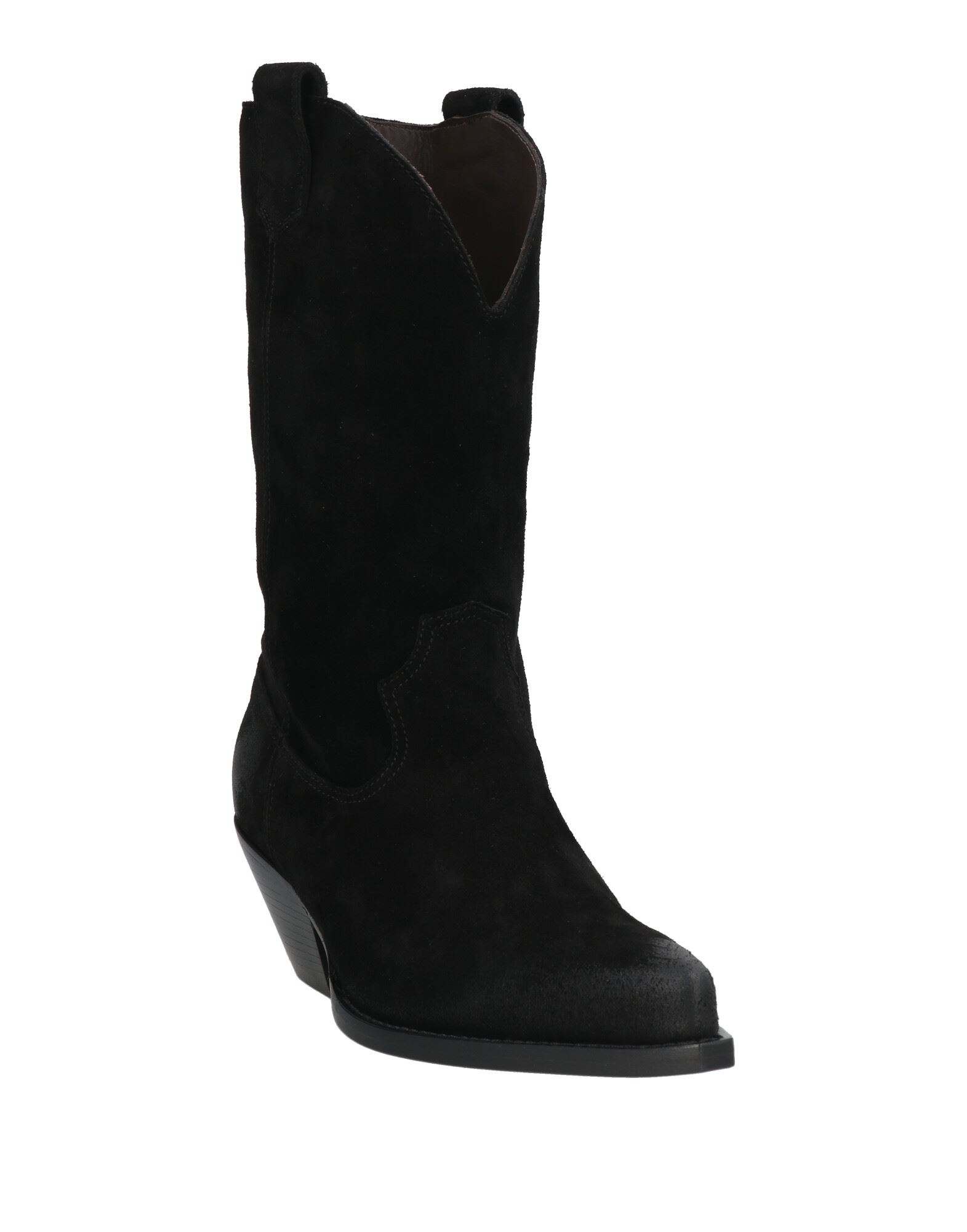  Seboy's - Schuhe - Stiefeletten - On Yoox.com 
