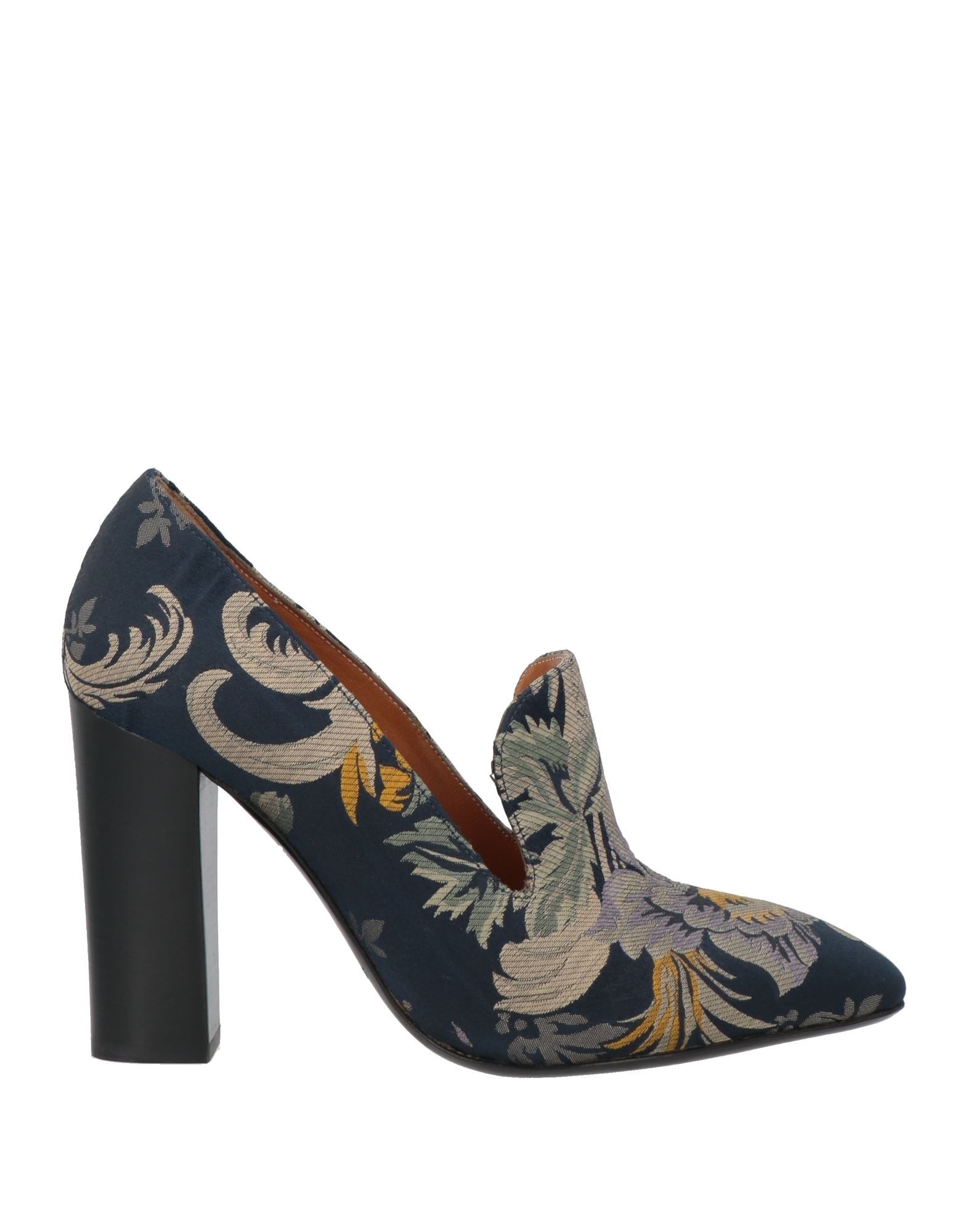 RALPH LAUREN COLLECTION RALPH LAUREN COLLECTION ΠΑΠΟΥΤΣΙΑ Μοκασίνια