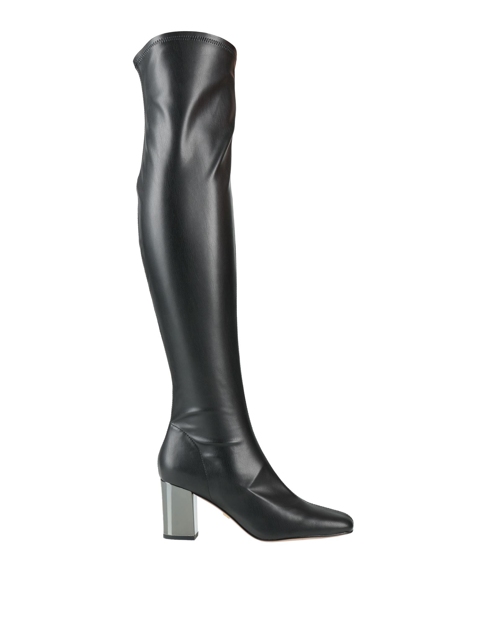  Lola Cruz - Schuhe - Stiefel - On Yoox.com 