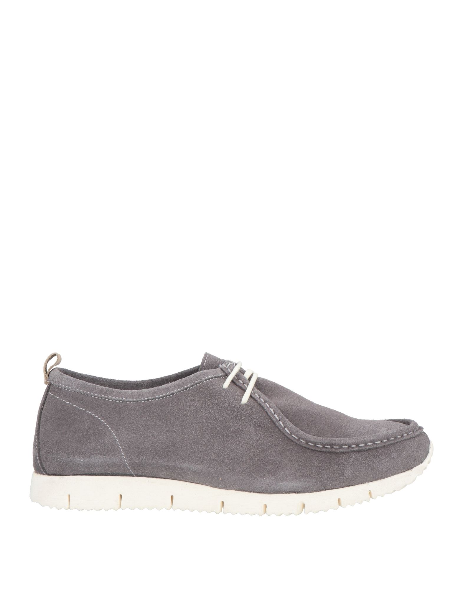 HARMONT & BLAINE HARMONT & BLAINE ΠΑΠΟΥΤΣΙΑ Παπούτσια με κορδόνια
