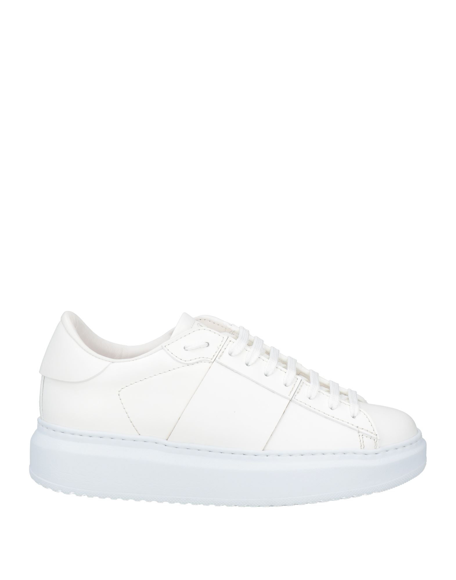 THOUSANDS THOUSANDS ΠΑΠΟΥΤΣΙΑ Αθλητικά παπούτσια