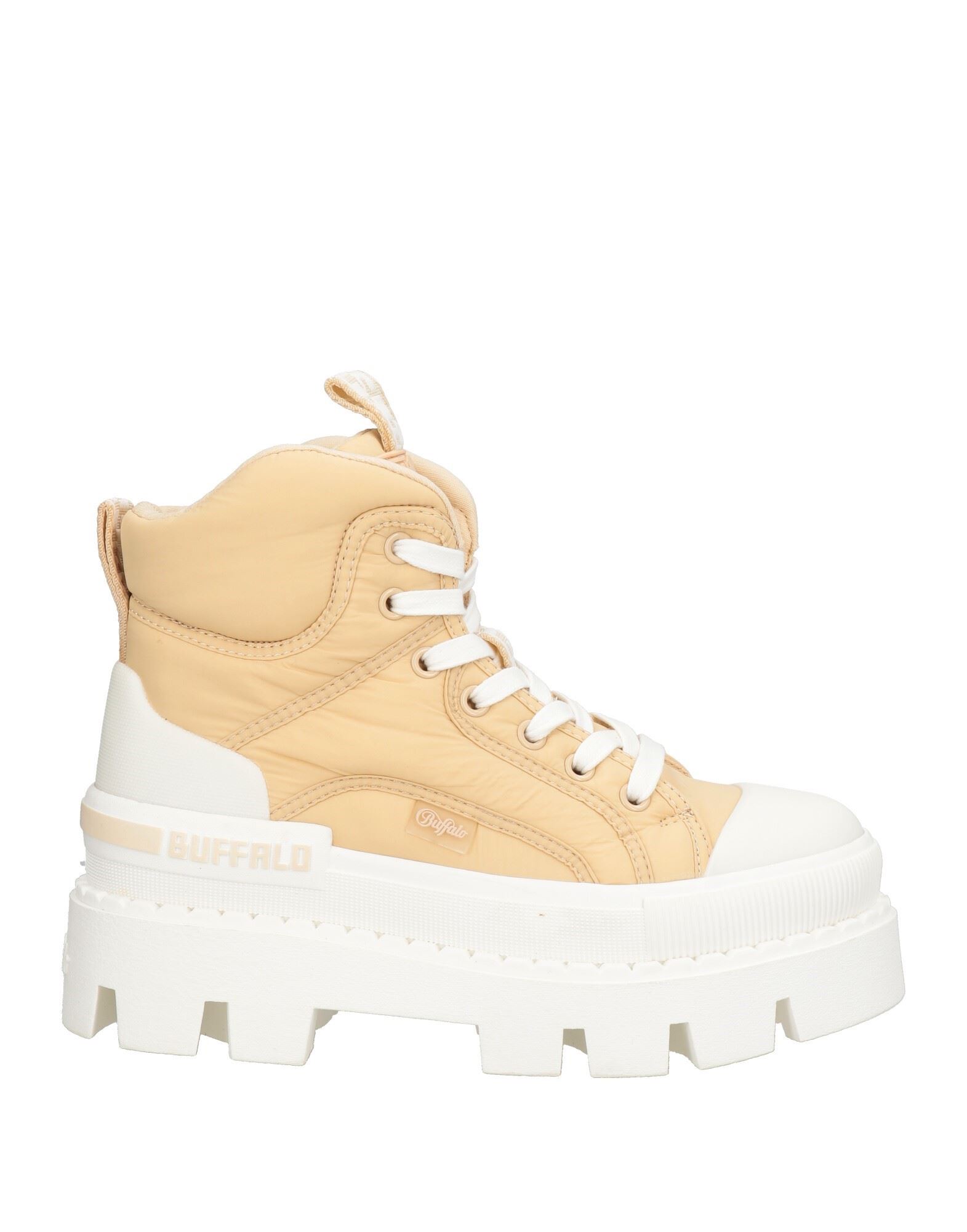  Buffalo - Calzado - Botines De Caña Alta - On Yoox.com 
