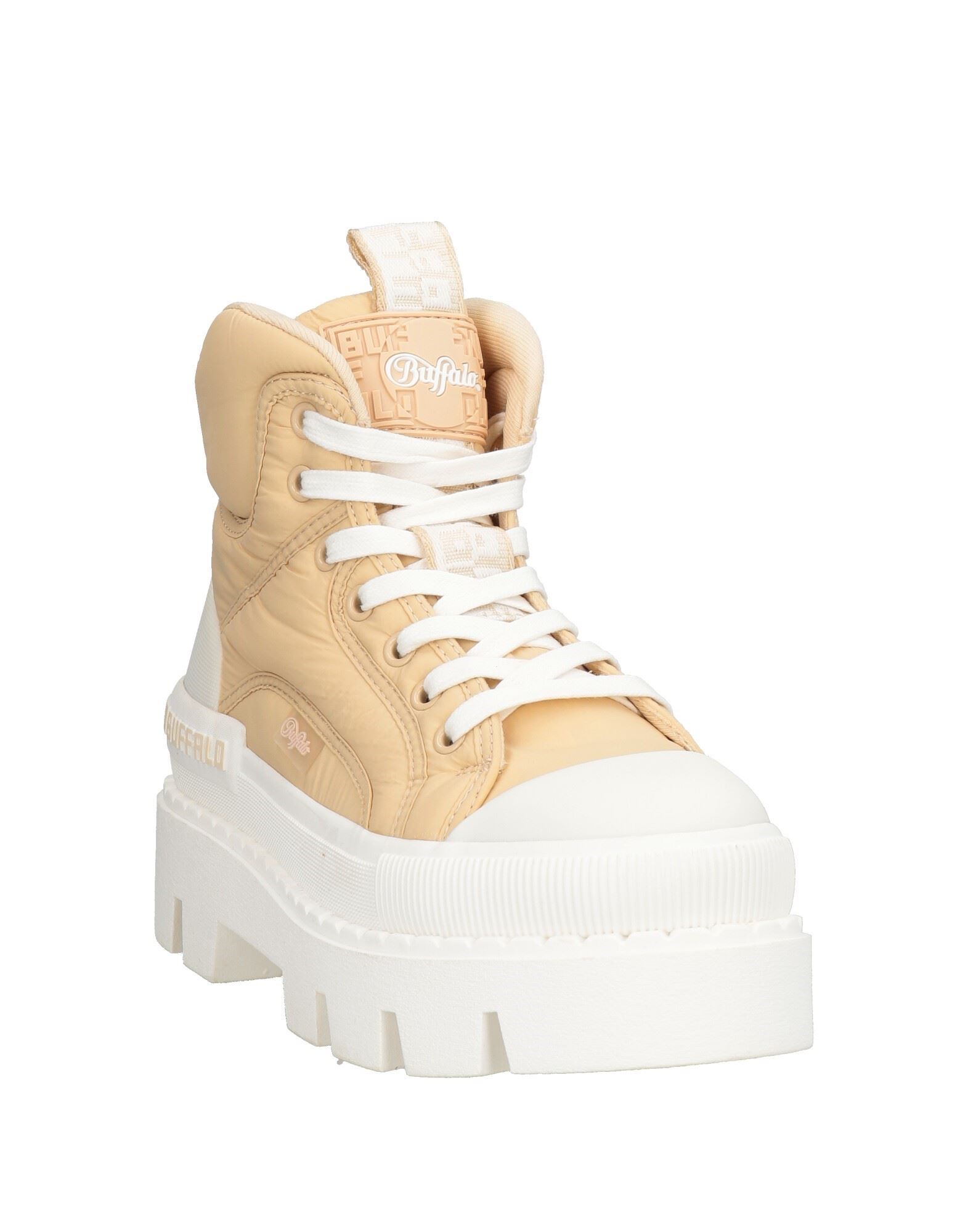  Buffalo - Calzado - Botines De Caña Alta - On Yoox.com 