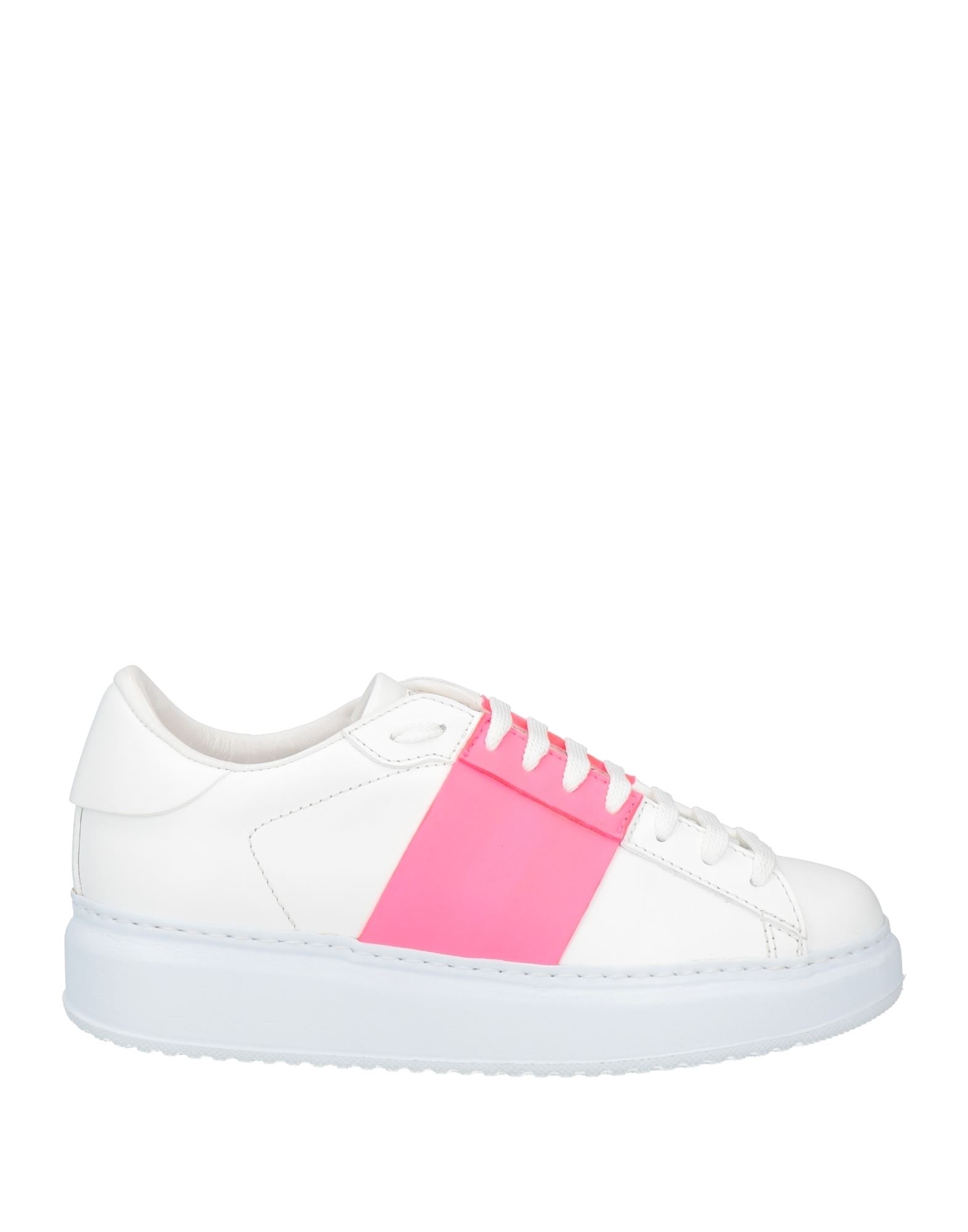 THOUSANDS THOUSANDS ΠΑΠΟΥΤΣΙΑ Αθλητικά παπούτσια