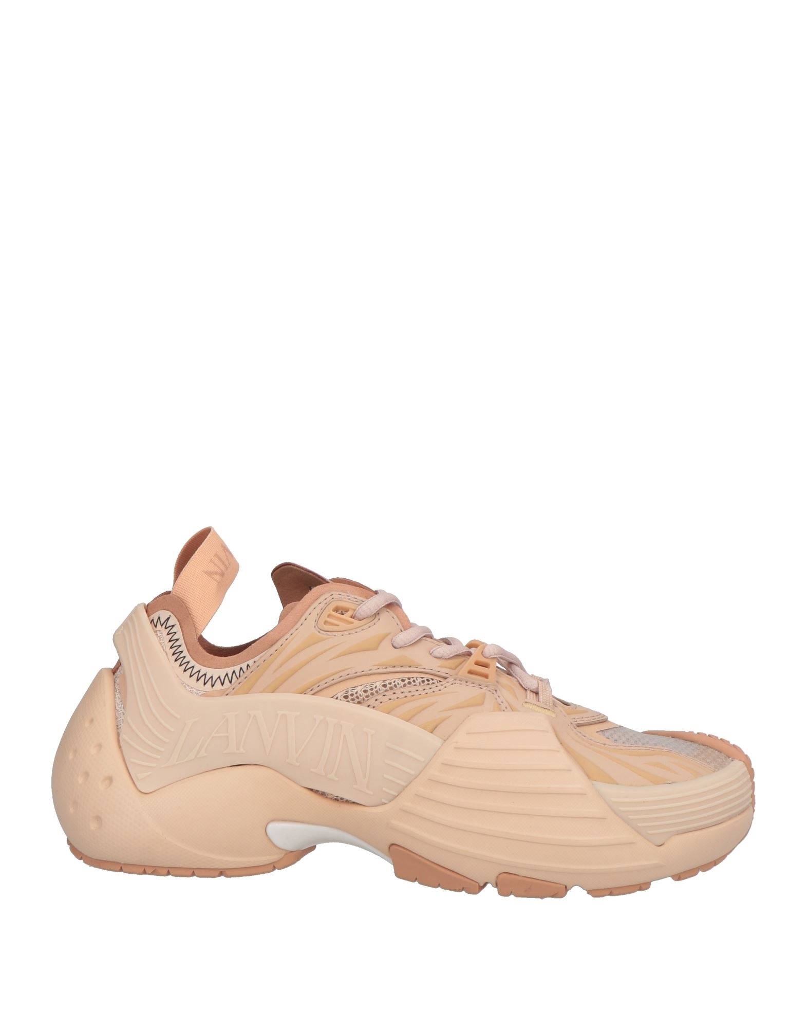 LANVIN LANVIN ΠΑΠΟΥΤΣΙΑ Αθλητικά παπούτσια