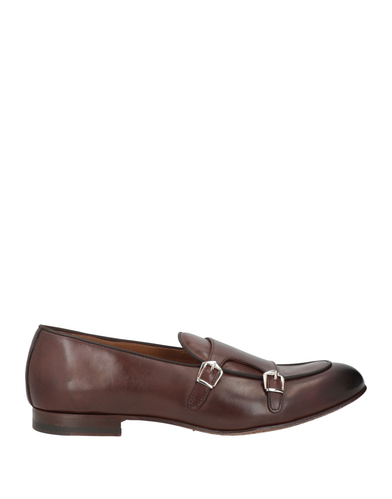  Marechiaro 1962 - Schuhe - Mokassins - On Yoox.com 