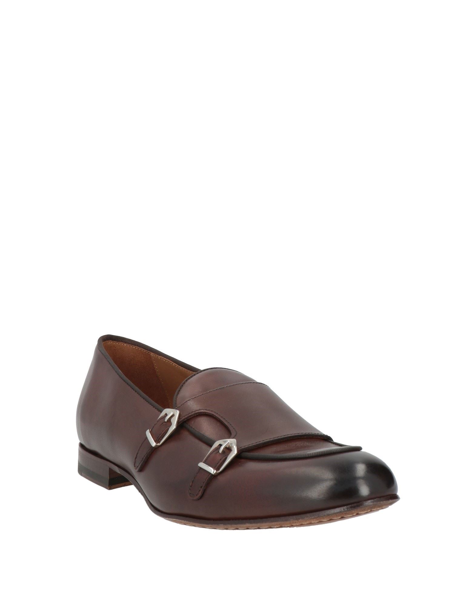  Marechiaro 1962 - Schuhe - Mokassins - On Yoox.com 