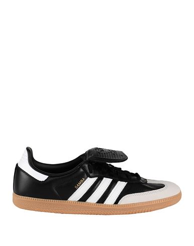 Sneakers Herren Schwarz 41 ⅓,42,42 ⅔,43 ⅓,44,44 ⅔,45 ⅓,46,46 ⅔ Herren