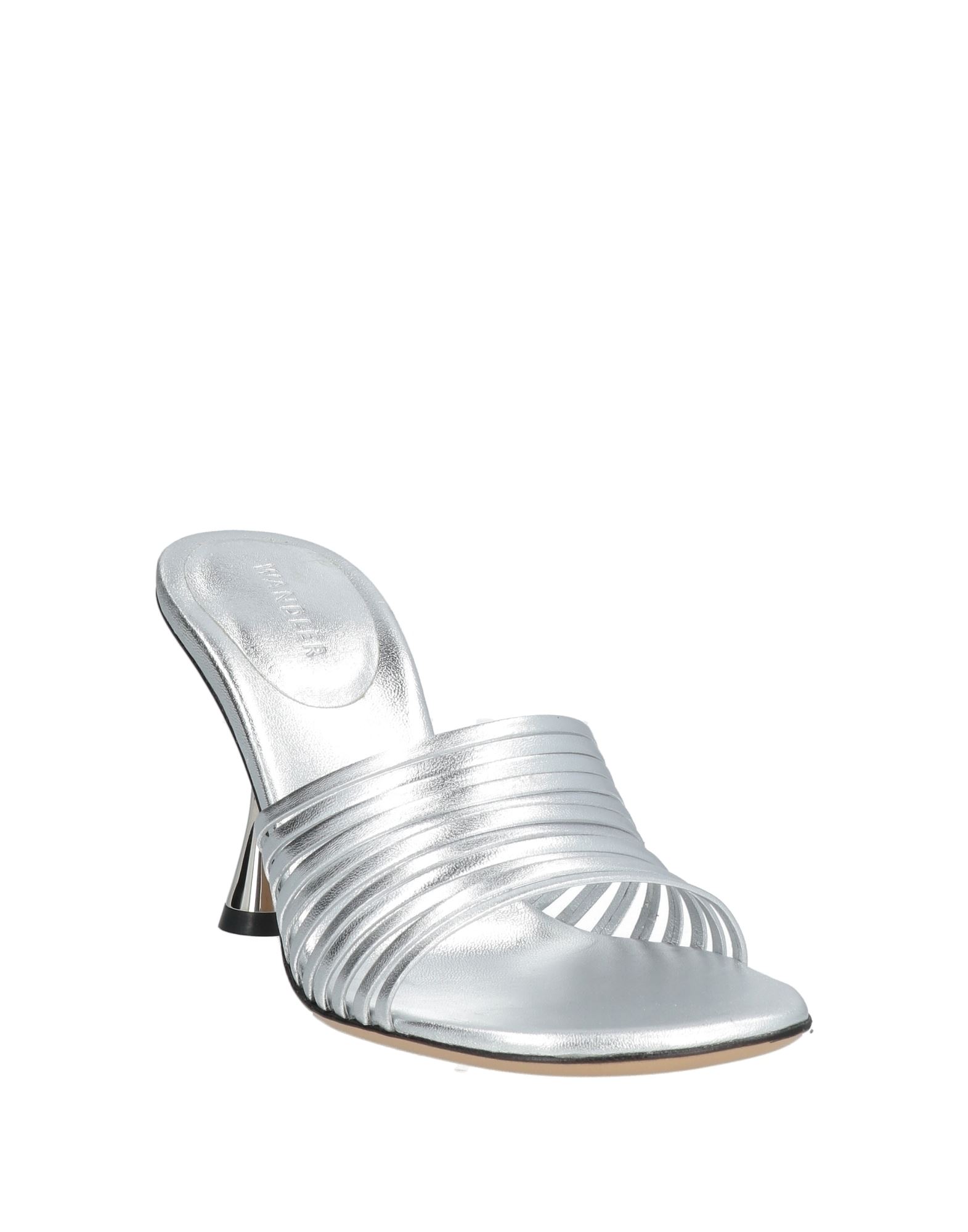  Wandler - Schuhe - Sandalen - On Yoox.com 