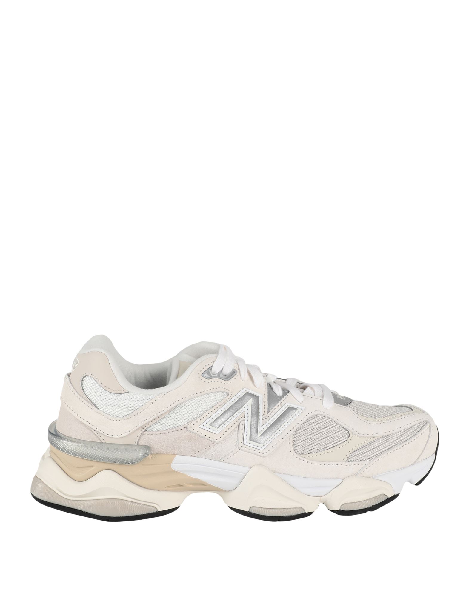 NEW BALANCE NEW BALANCE ΠΑΠΟΥΤΣΙΑ Αθλητικά παπούτσια