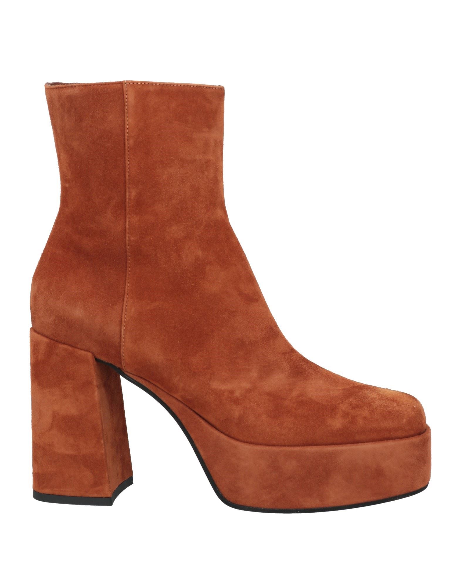 GIAMPAOLO VIOZZI GIAMPAOLO VIOZZI ΠΑΠΟΥΤΣΙΑ Μποτάκια