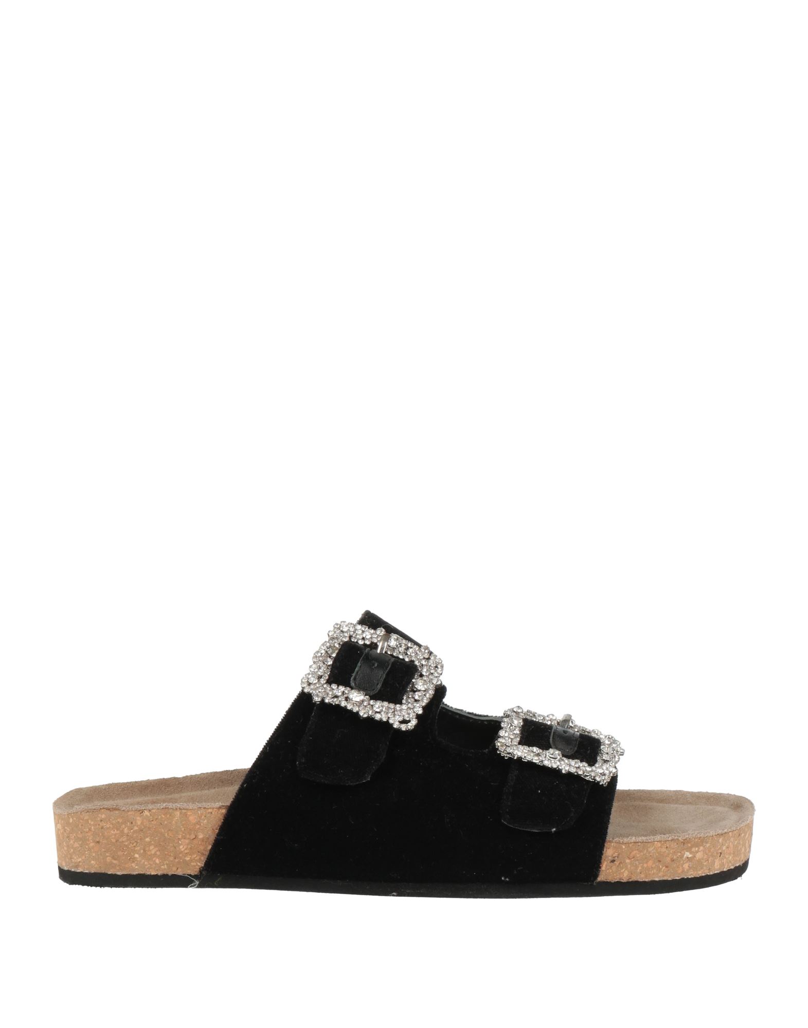 STRATEGIA STRATEGIA ΠΑΠΟΥΤΣΙΑ Πέδιλα