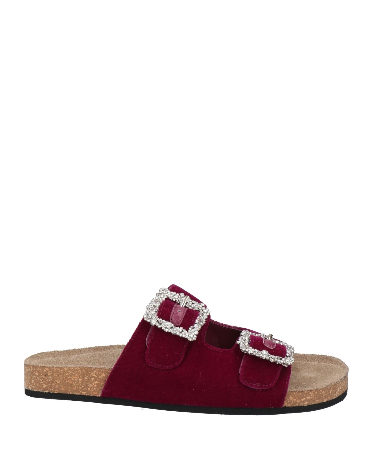 STRATEGIA STRATEGIA ΠΑΠΟΥΤΣΙΑ Πέδιλα